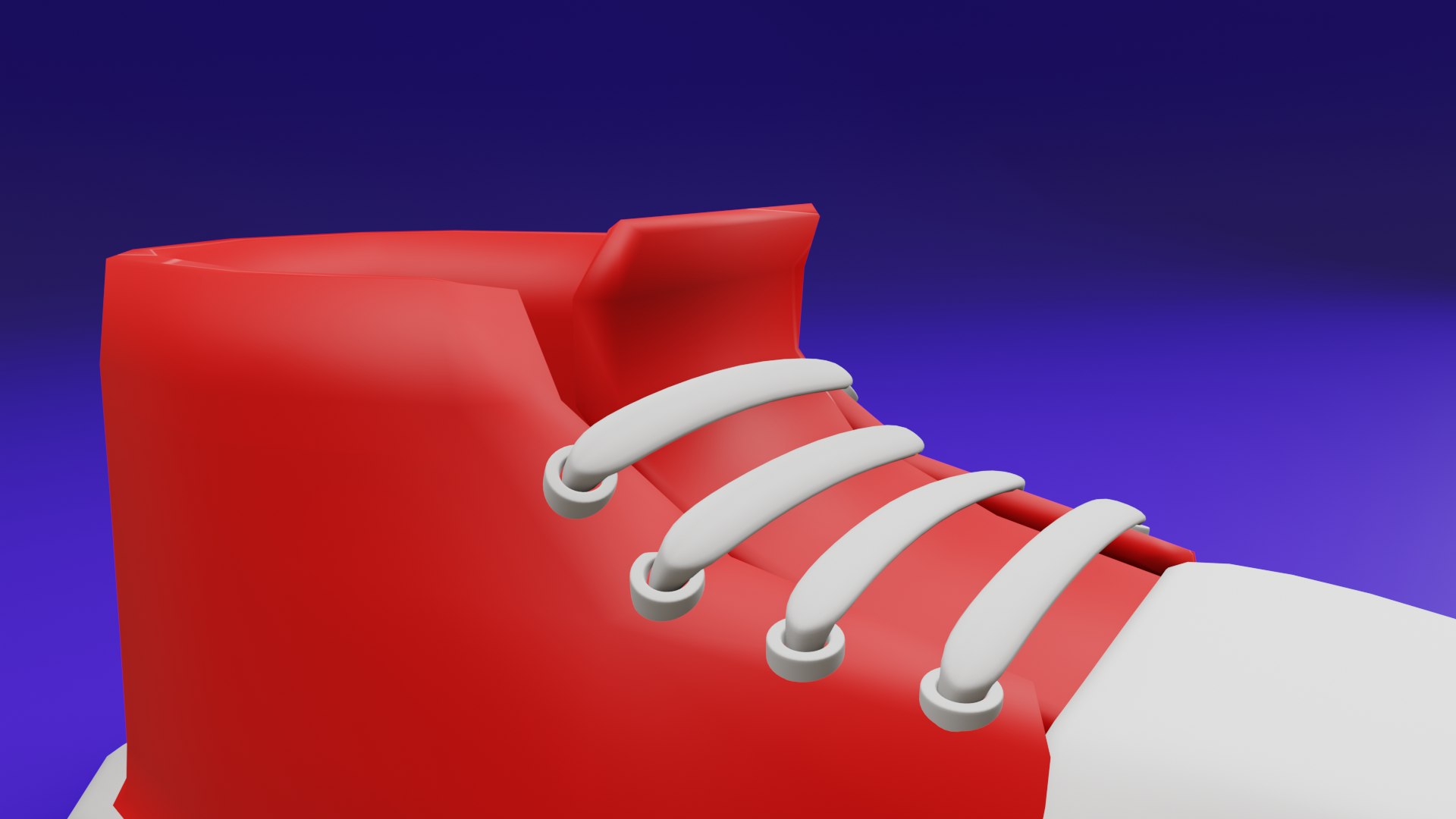 3D shoes characters https://p.turbosquid.com/ts-thumb/Xp/1LiWTE/1X/shoes13/png/1613309910/1920x1080/fit_q87/7b56fbc669d327d7058b850e6cb7f2ef221a0be8/shoes13.jpg