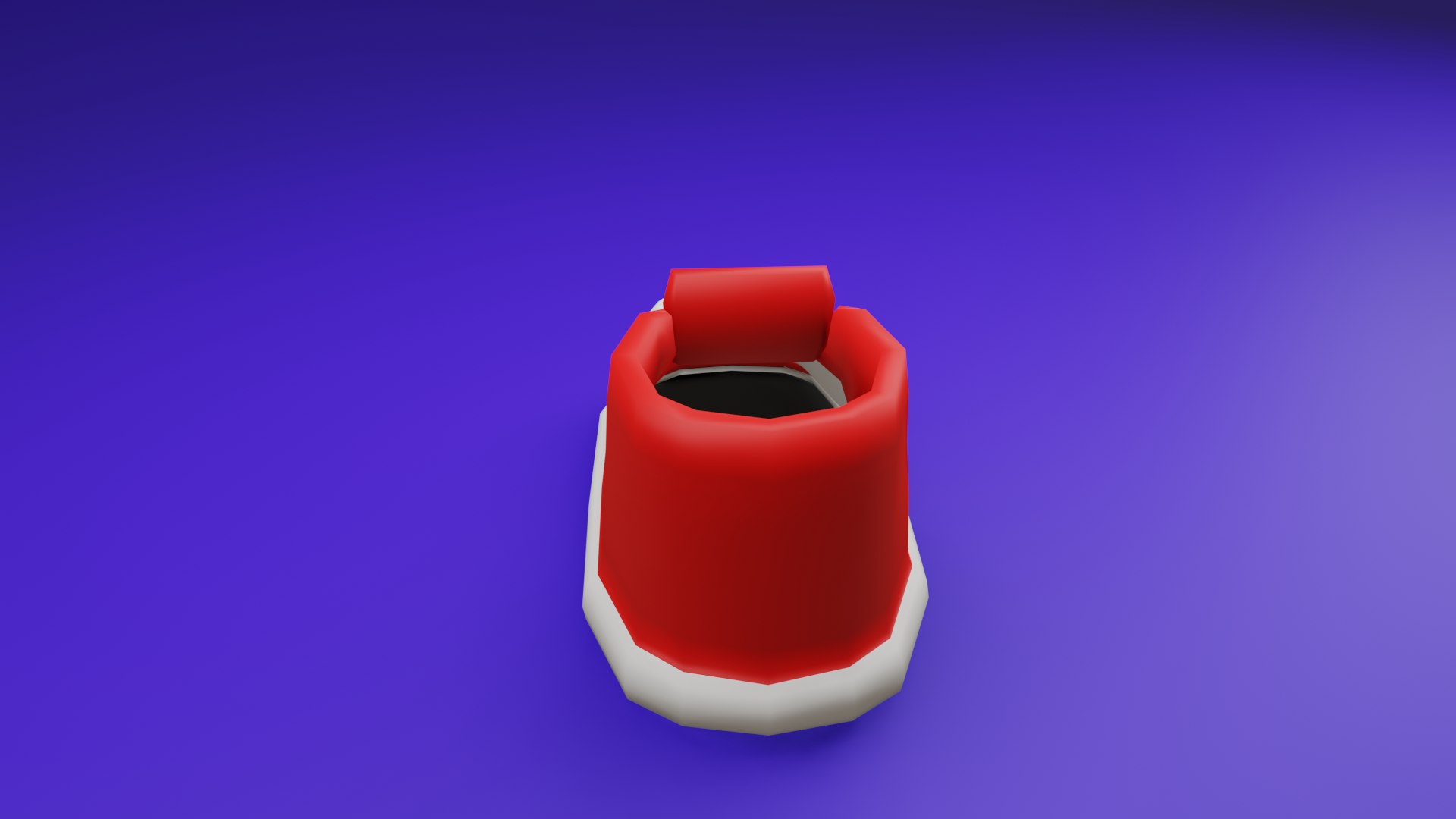 3D shoes characters https://p.turbosquid.com/ts-thumb/Xp/1LiWTE/2U/shoes10/png/1613309915/1920x1080/fit_q87/f03ef6c35e7fd98db83c552120e54e120ce341ee/shoes10.jpg