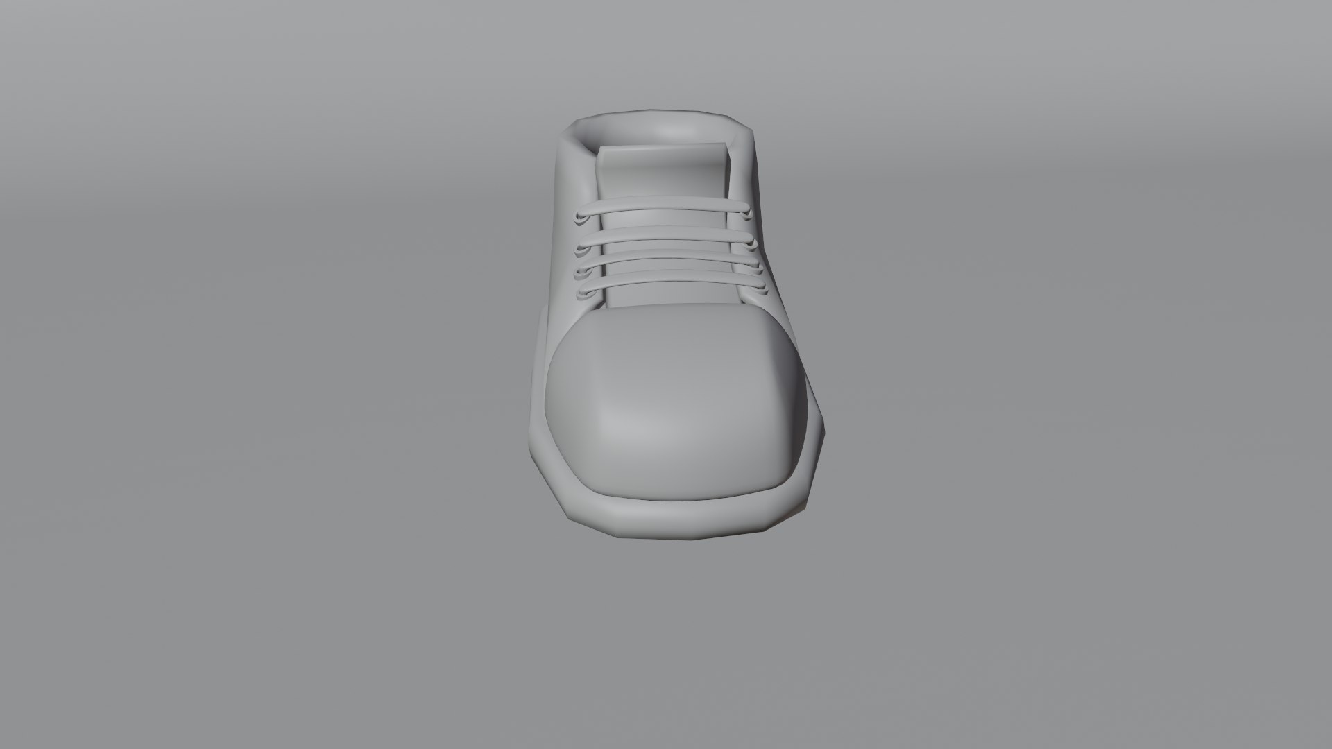 3D shoes characters https://p.turbosquid.com/ts-thumb/Xp/1LiWTE/3v/shoes18/png/1613309917/1920x1080/fit_q87/c1b3e612410211a6d64c13ed1cdb02c4861ac0be/shoes18.jpg