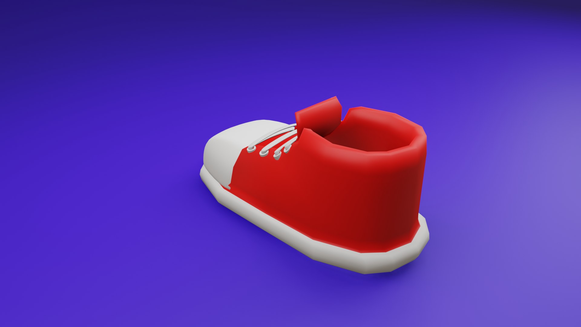 3D shoes characters https://p.turbosquid.com/ts-thumb/Xp/1LiWTE/9k/shoes11/png/1613309918/1920x1080/fit_q87/379a7df3f92da23fbe08a37bd54f54e12c946027/shoes11.jpg