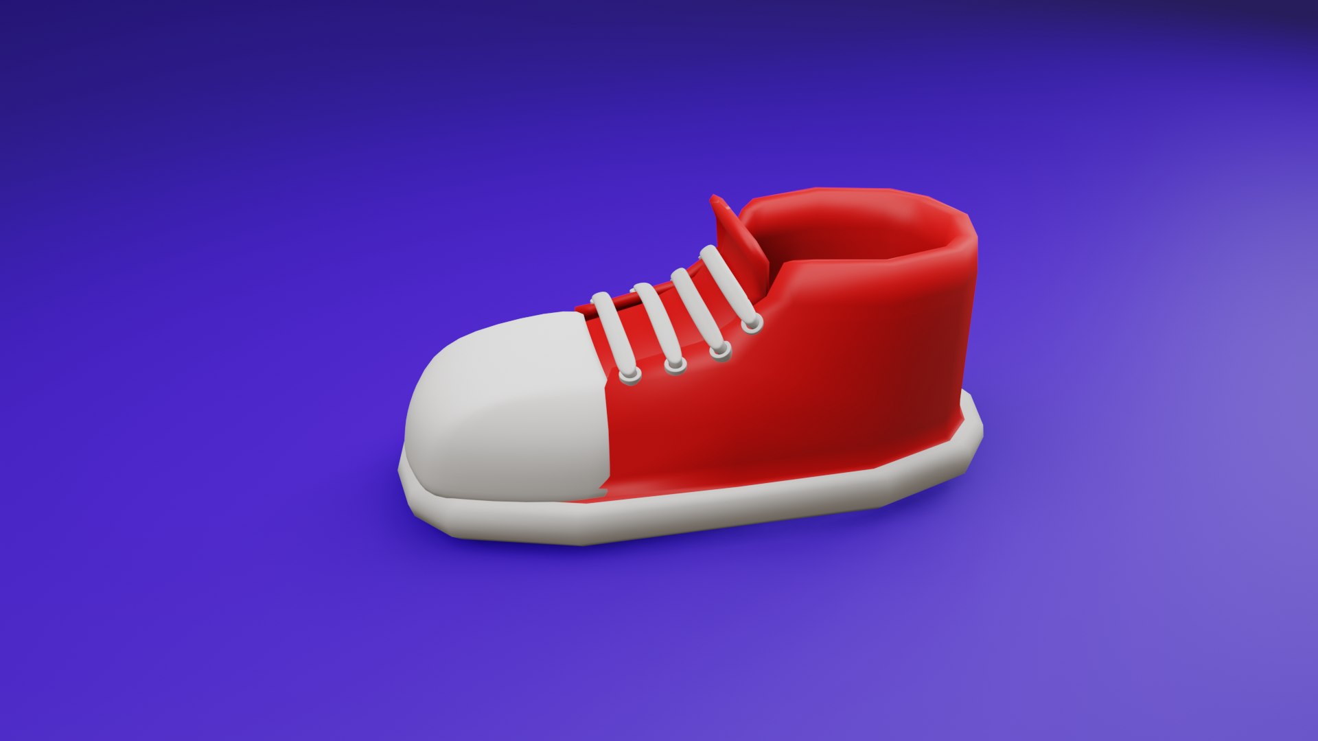 3D shoes characters https://p.turbosquid.com/ts-thumb/Xp/1LiWTE/GU/shoes12/png/1613309891/1920x1080/fit_q87/d54c0aec218b2af688f985c7b834f8c9b0e20bc2/shoes12.jpg