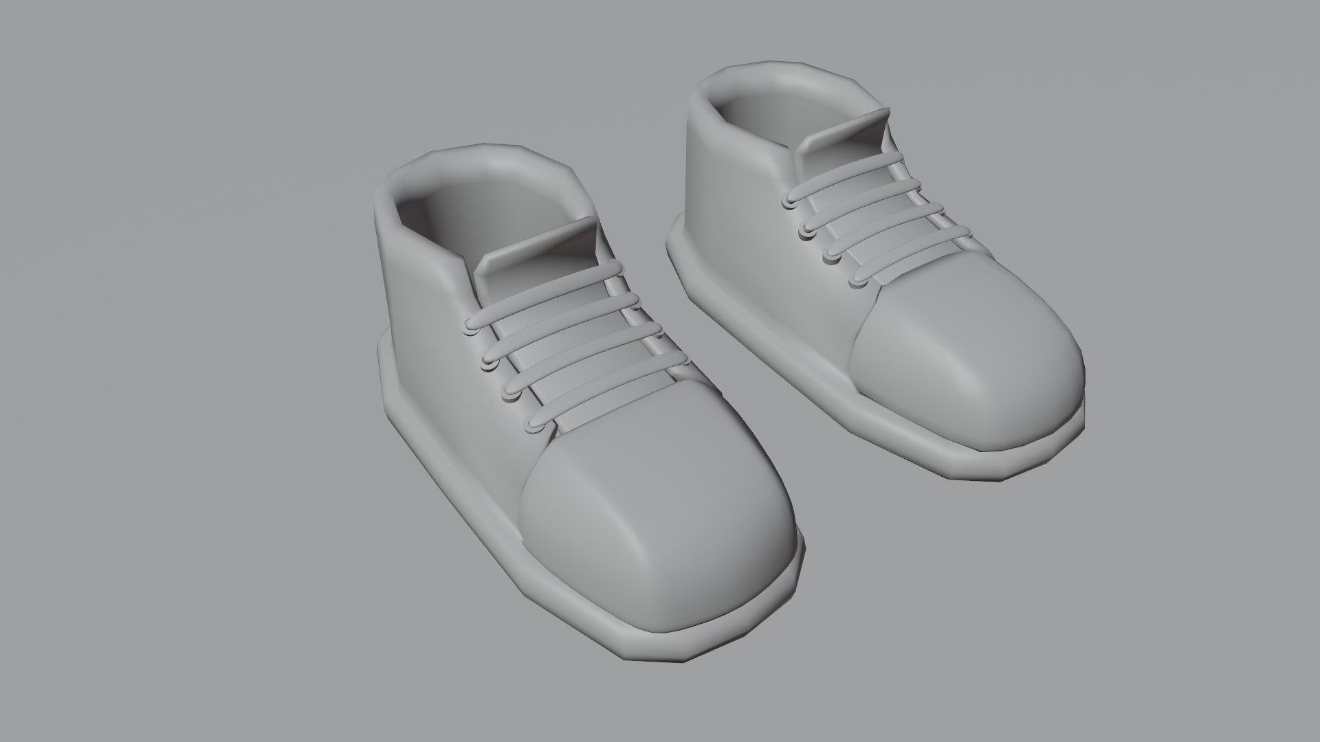 3D shoes characters https://p.turbosquid.com/ts-thumb/Xp/1LiWTE/T1/shoes3/png/1613309919/1920x1080/fit_q87/c2a2286118c4cf5c15f39a34f61f270d431dacf1/shoes3.jpg