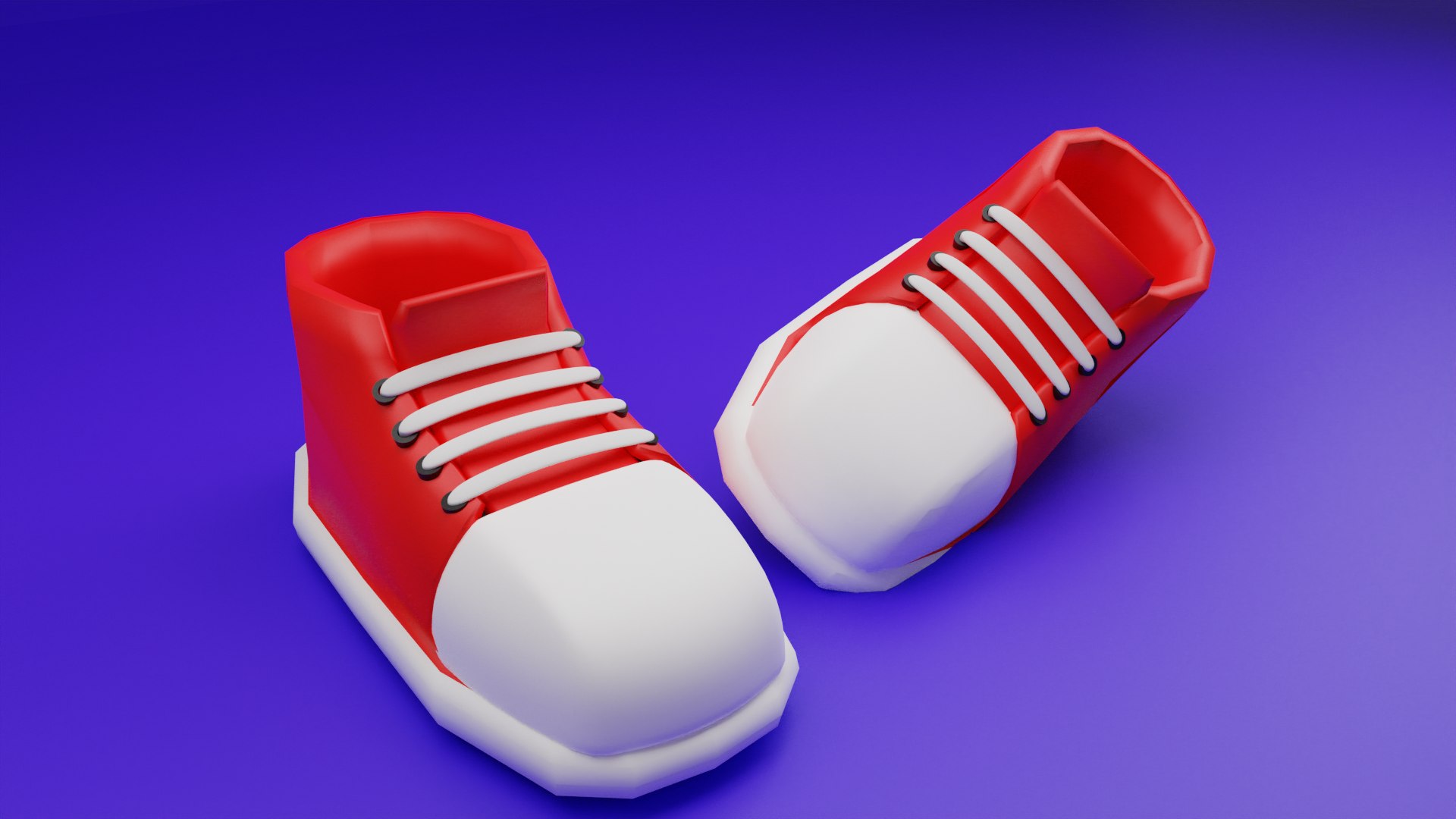 3D shoes characters https://p.turbosquid.com/ts-thumb/Xp/1LiWTE/UN/shoes6/png/1613309905/1920x1080/fit_q87/838572381aebe2c09a89b380667efdfea6f4d057/shoes6.jpg