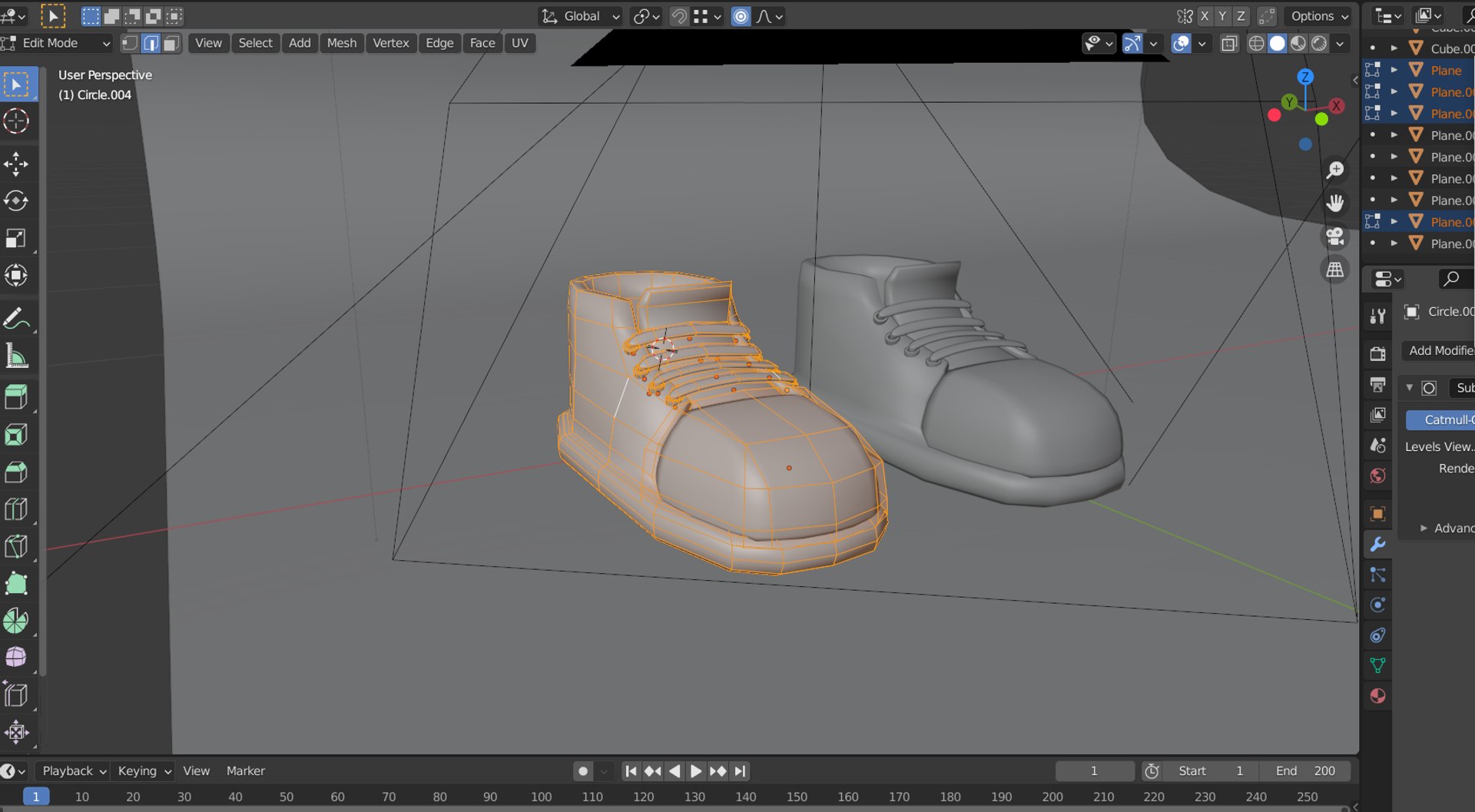 3D shoes characters https://p.turbosquid.com/ts-thumb/Xp/1LiWTE/WA/screenshot20210506212548/png/1620321999/1920x1080/fit_q87/fdcac6937c86ef160d850edfc4fe1312b5f46812/screenshot20210506212548.jpg