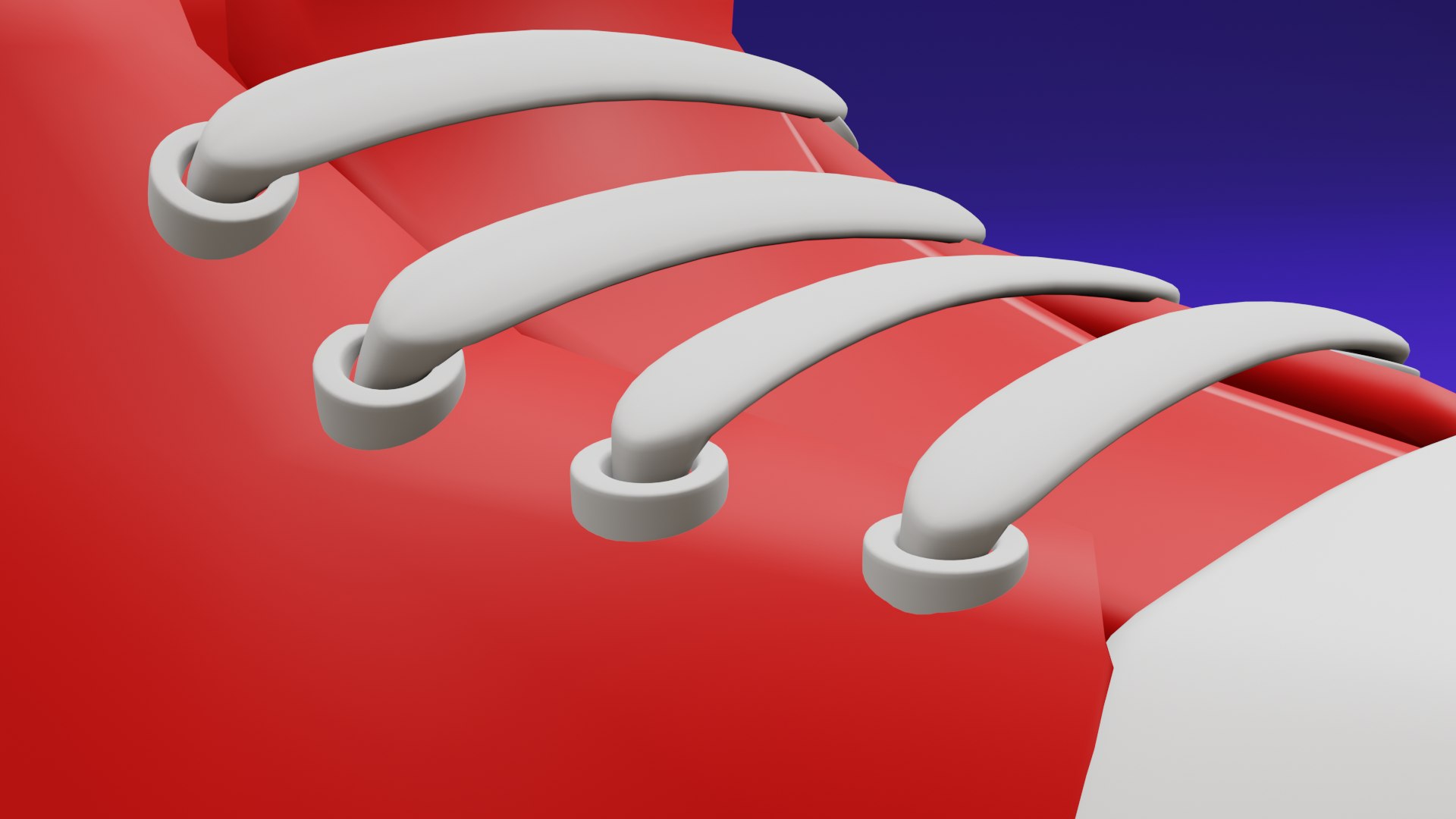 3D shoes characters https://p.turbosquid.com/ts-thumb/Xp/1LiWTE/XF/shoes14/png/1613309891/1920x1080/fit_q87/05bd41776fcc5ba8e50287a42a1099c1e4ecb231/shoes14.jpg