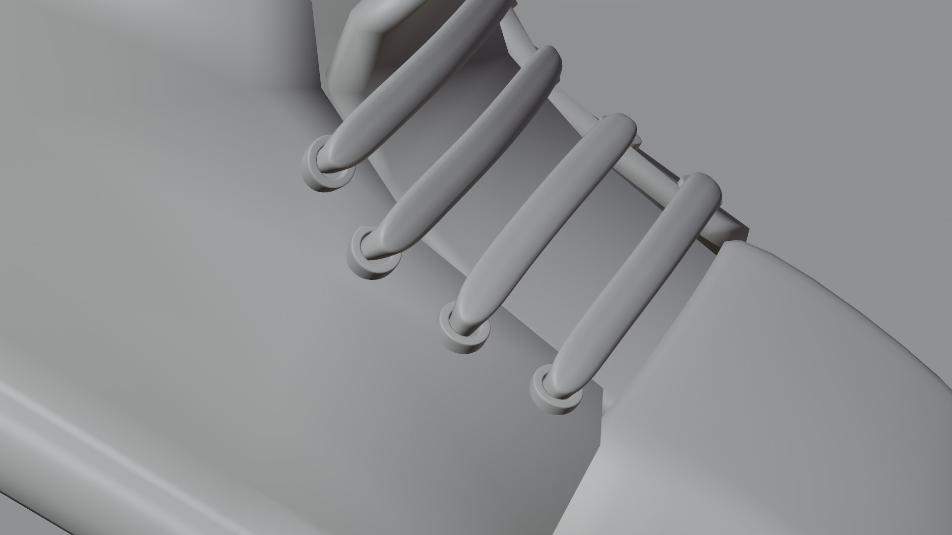 3D shoes characters https://p.turbosquid.com/ts-thumb/Xp/1LiWTE/XS/shoes19/png/1613309888/1920x1080/fit_q87/5174e0c21d25454e34f2e08c90fb0f41fe93b511/shoes19.jpg
