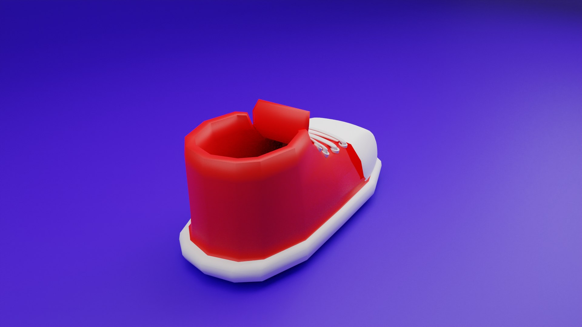3D shoes characters https://p.turbosquid.com/ts-thumb/Xp/1LiWTE/YD/shoes9/png/1613309893/1920x1080/fit_q87/62c2b2b3f2481c2d60fe53d68f5899f9d9ddb315/shoes9.jpg