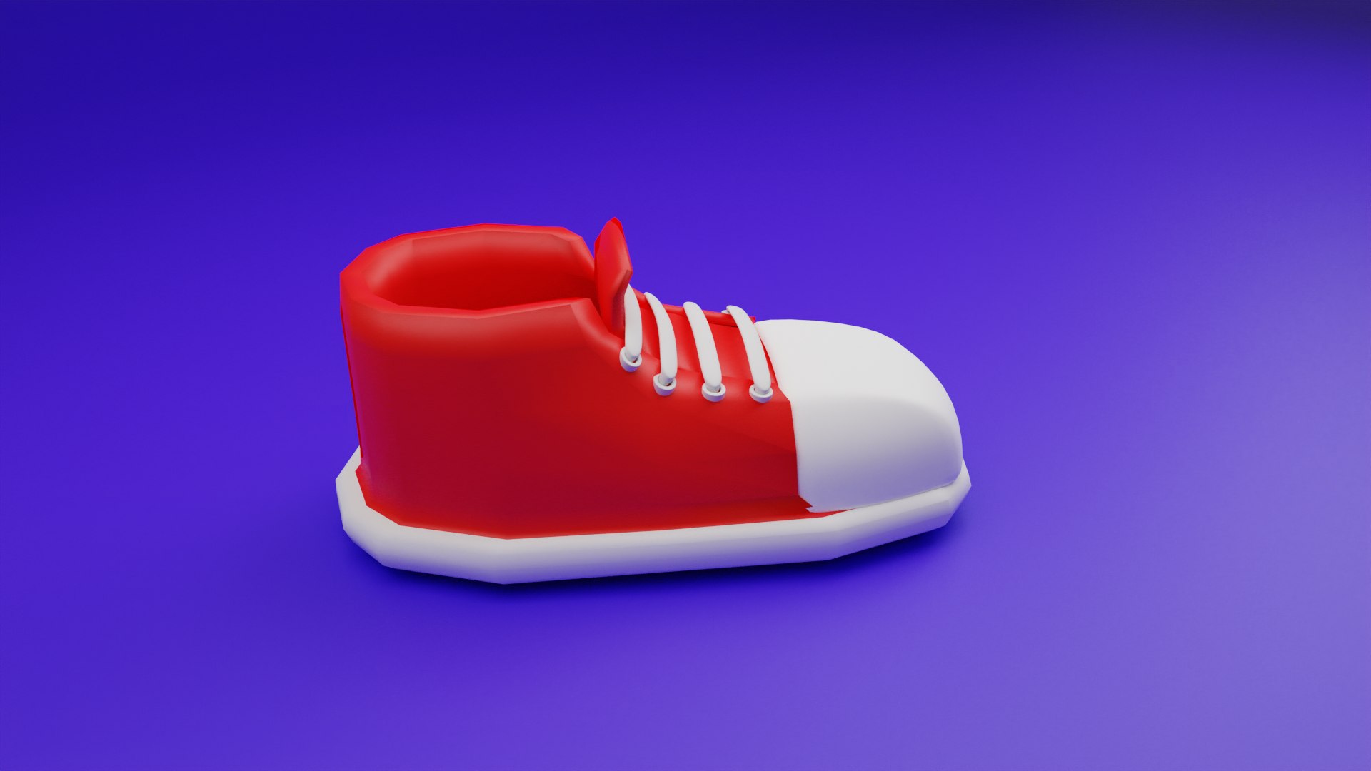 3D shoes characters https://p.turbosquid.com/ts-thumb/Xp/1LiWTE/d5/shoes8/png/1613309890/1920x1080/fit_q87/b5e21b219f37fa4a82a8e9c9c0906d1bc5c0a486/shoes8.jpg