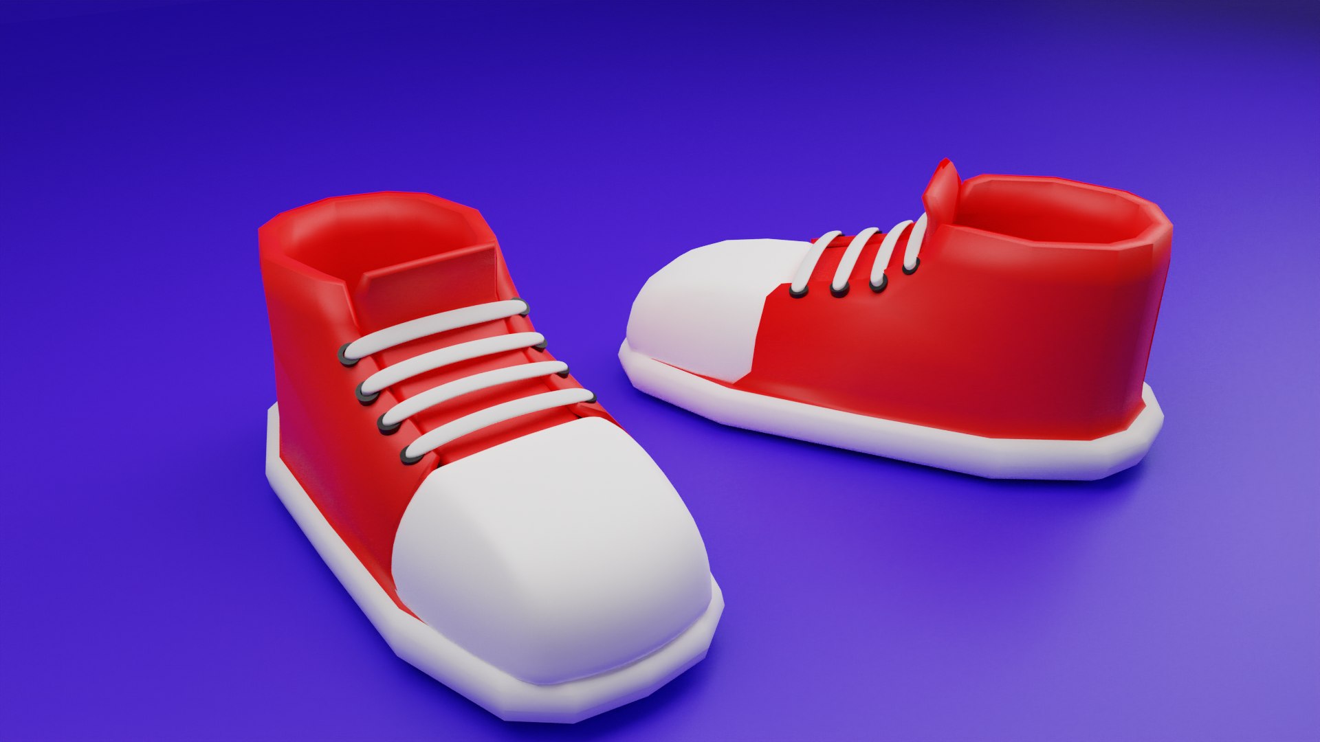 3D shoes characters https://p.turbosquid.com/ts-thumb/Xp/1LiWTE/nP/shoes5/png/1613309904/1920x1080/fit_q87/21f853579c65af3cb8d52a09cef8d3baf5dfbaa7/shoes5.jpg