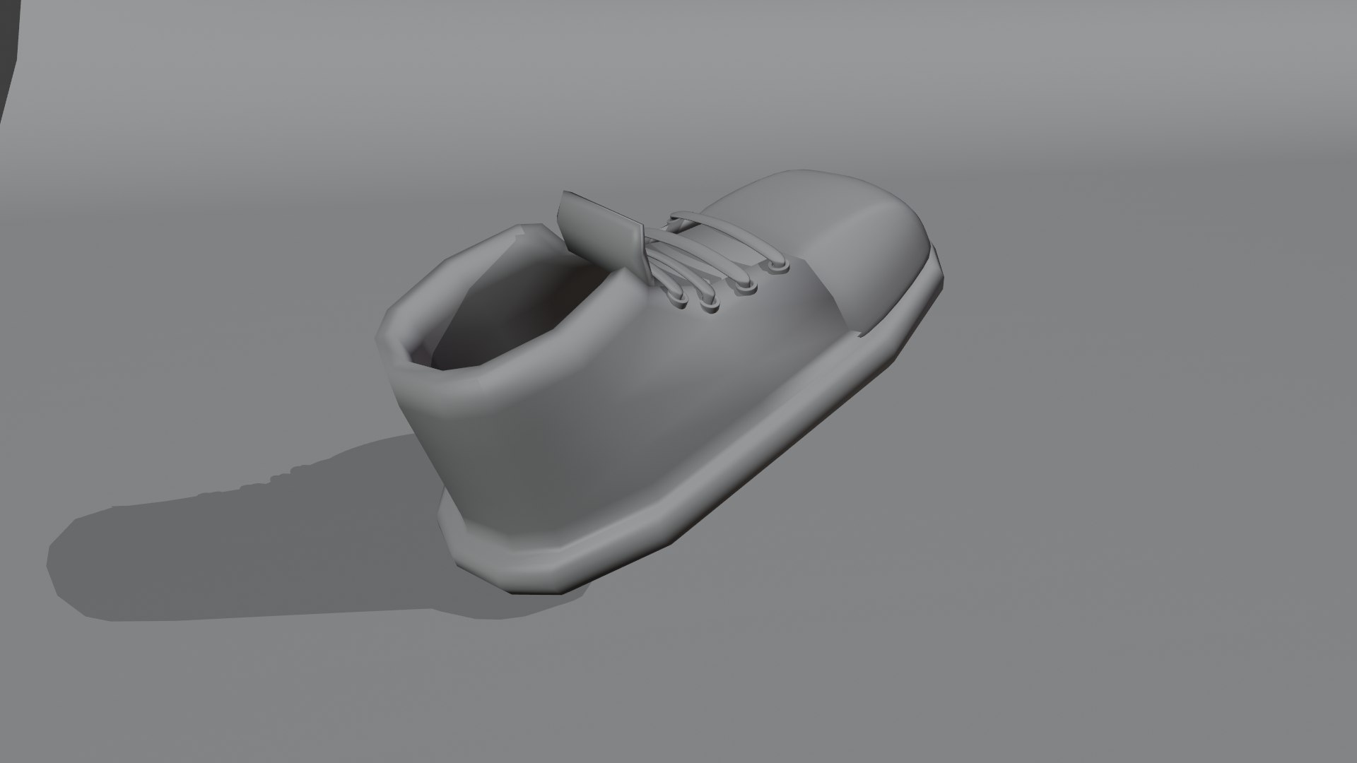 3D shoes characters https://p.turbosquid.com/ts-thumb/Xp/1LiWTE/u3/shoes17/png/1613309888/1920x1080/fit_q87/d9c44cb2a4627d222ad8cfcdb8bc70d48b44ddbe/shoes17.jpg