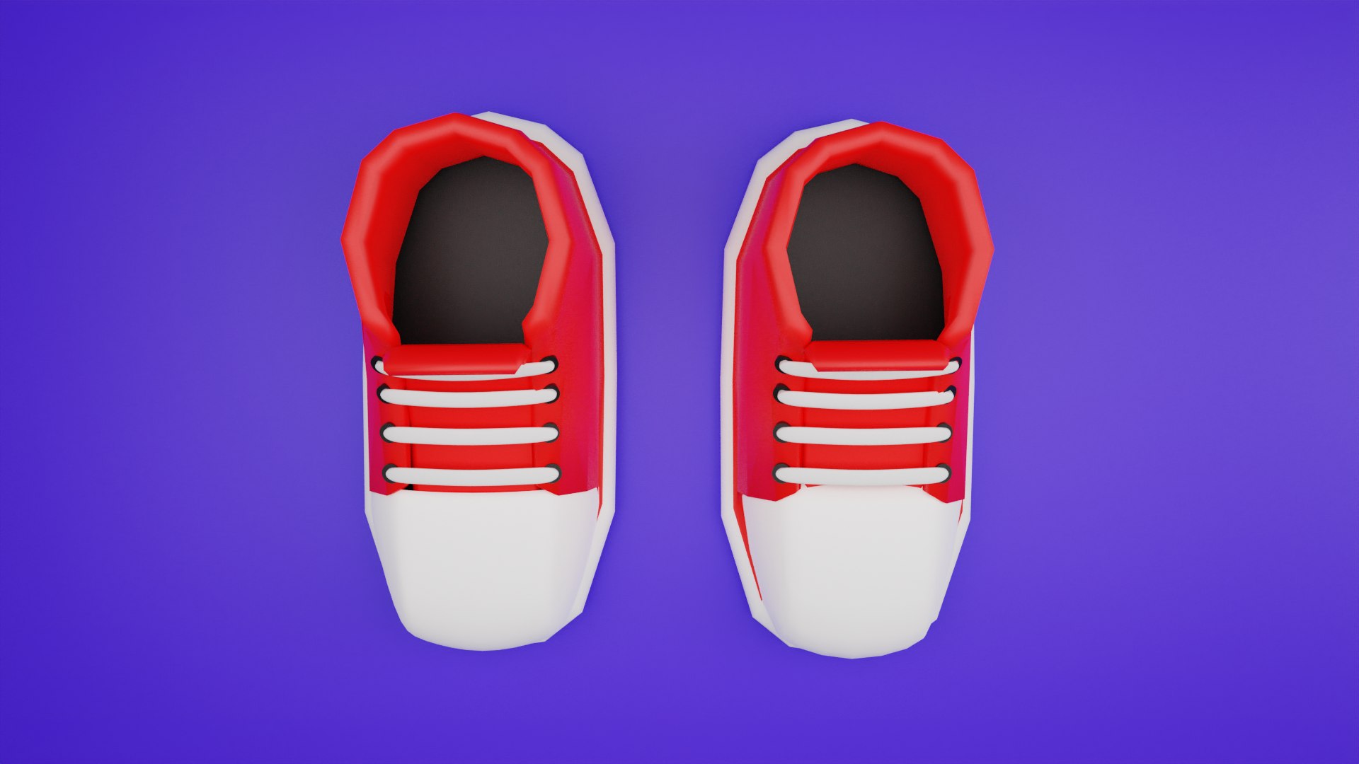 3D shoes characters https://p.turbosquid.com/ts-thumb/Xp/1LiWTE/uS/shoes1/png/1613309911/1920x1080/fit_q87/d97aa2e282fa177b0650077aca5f37a8cbc3f5ac/shoes1.jpg