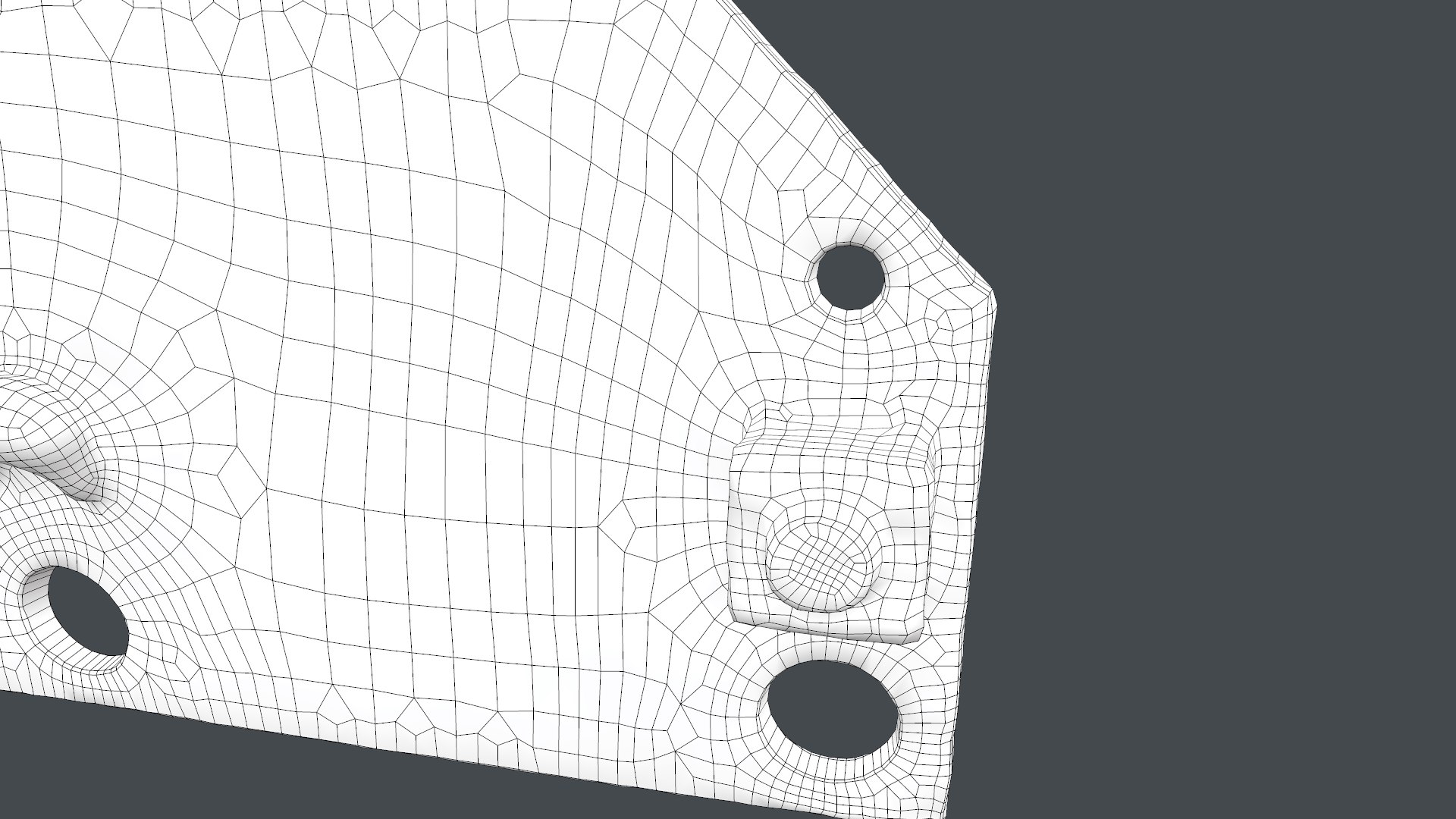 Circuit Board V2 model https://p.turbosquid.com/ts-thumb/Xp/2erM8m/0G/screenshot031/png/1637356008/1920x1080/fit_q87/126b9700960b681b8af7516a6e228c42bfc3af7d/screenshot031.jpg
