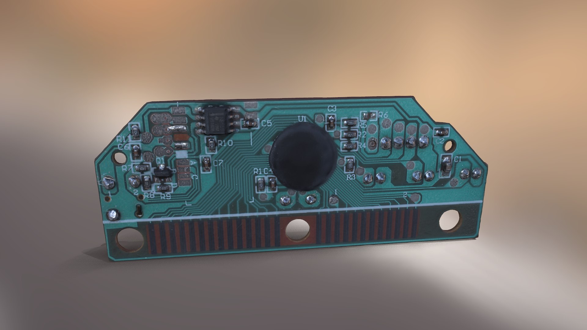 Circuit Board V2 model https://p.turbosquid.com/ts-thumb/Xp/2erM8m/14/screenshot013/png/1637356045/1920x1080/fit_q87/ecd39b48a317f044e1d7fec35d674dccff2ce72f/screenshot013.jpg