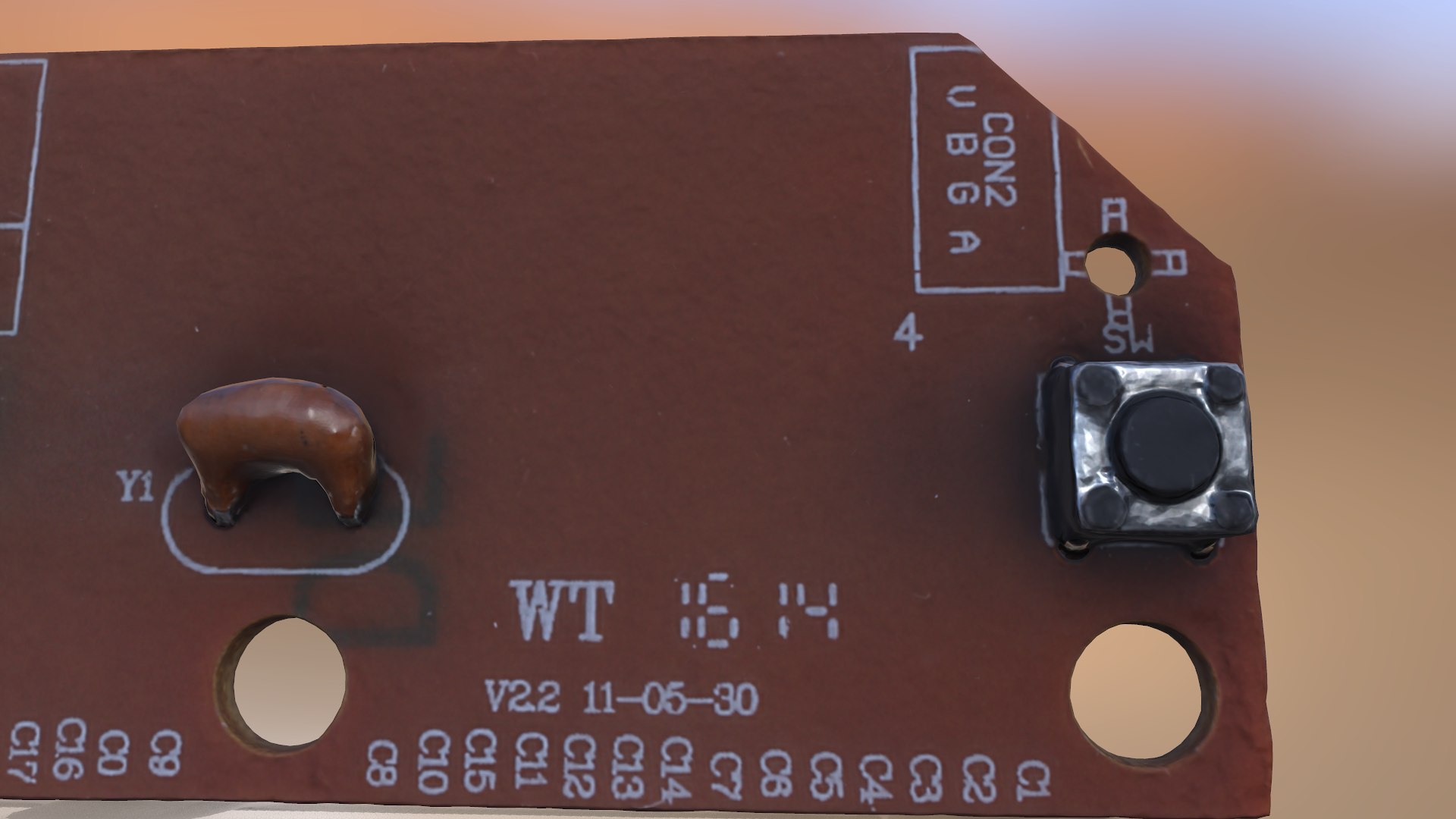 Circuit Board V2 model https://p.turbosquid.com/ts-thumb/Xp/2erM8m/1r/screenshot009/png/1637356053/1920x1080/fit_q87/61d6e6d20ddfa4575b038729bc208f2ceced2fa0/screenshot009.jpg