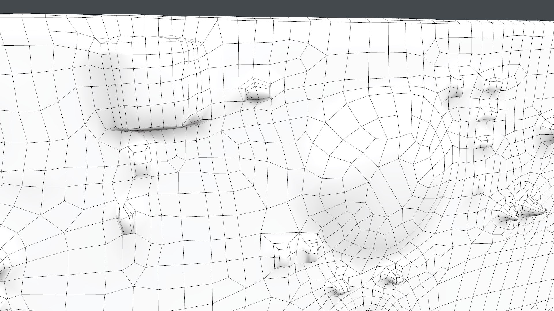 Circuit Board V2 model https://p.turbosquid.com/ts-thumb/Xp/2erM8m/7i/screenshot036/png/1637356017/1920x1080/fit_q87/8d80038699e7379405d7ab1ee61dc1fbd3cd3bfc/screenshot036.jpg
