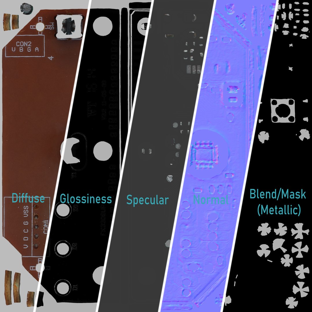 Circuit Board V2 model https://p.turbosquid.com/ts-thumb/Xp/2erM8m/9R/circuitboardv2_spgl/png/1637356312/1920x1080/fit_q87/97a044d5ed0f0ad2876145197f2f74634fa0da1e/circuitboardv2_spgl.jpg