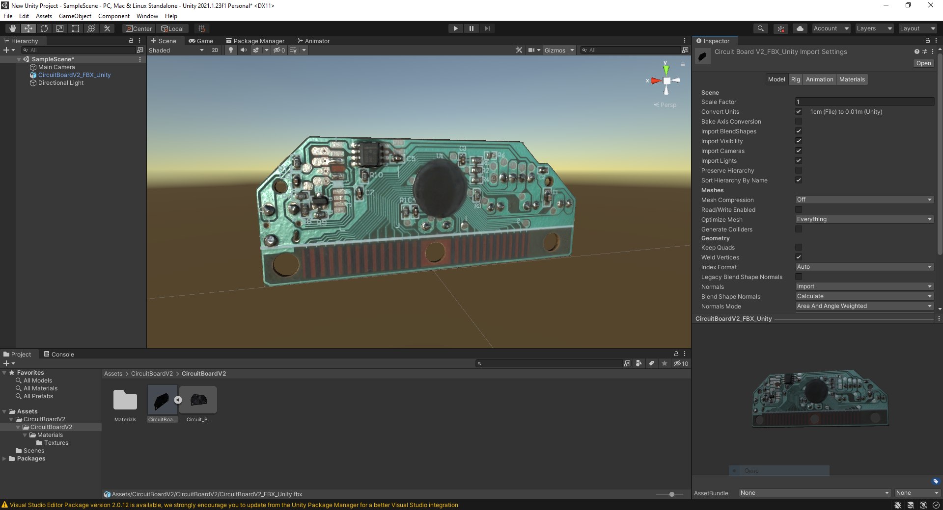 Circuit Board V2 model https://p.turbosquid.com/ts-thumb/Xp/2erM8m/D4/circuitboardv2_scr8/png/1637356299/1920x1080/fit_q87/489121bdf20eb0c12bcf3006febc166f4b80095a/circuitboardv2_scr8.jpg