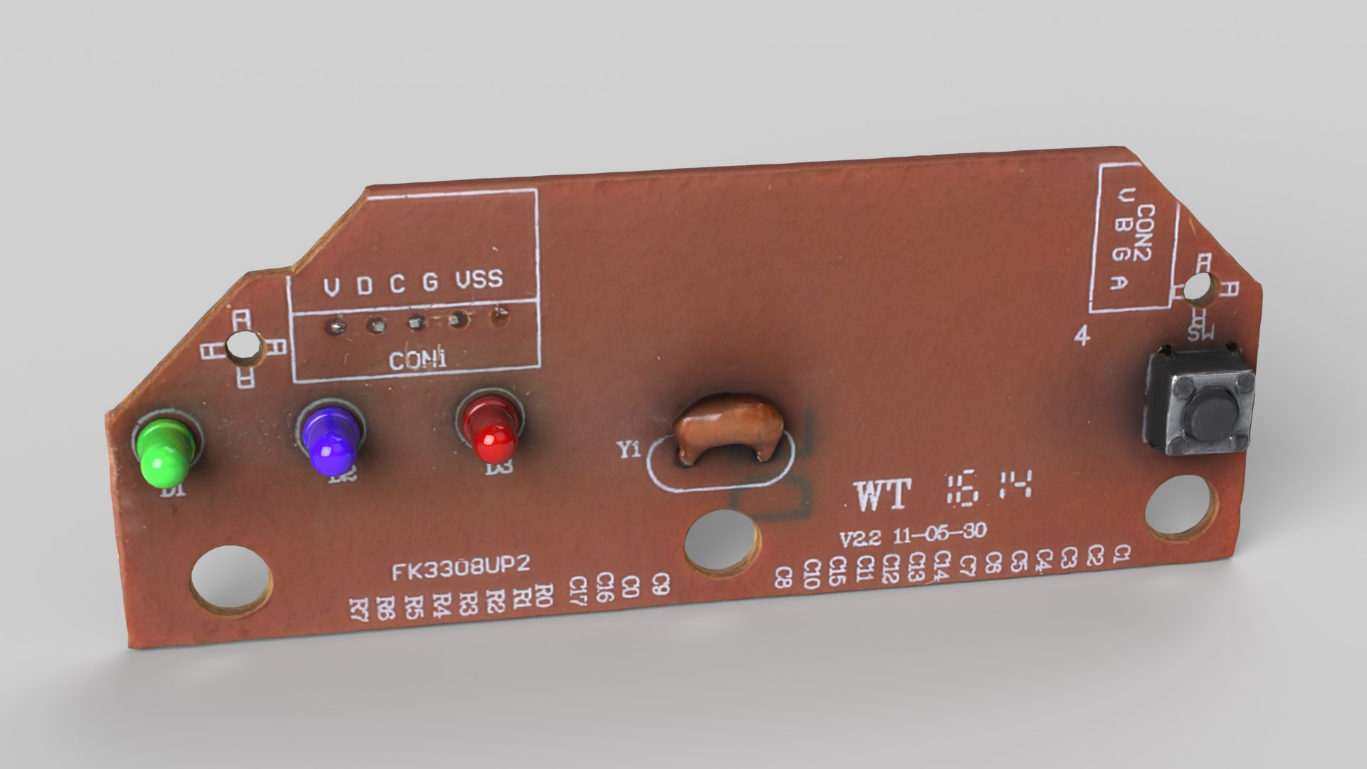Circuit Board V2 model https://p.turbosquid.com/ts-thumb/Xp/2erM8m/Fi/circuitboardv2_cycl3/png/1637355903/1920x1080/fit_q87/837501e4c0da340b7d28e9100fe81d5813120721/circuitboardv2_cycl3.jpg