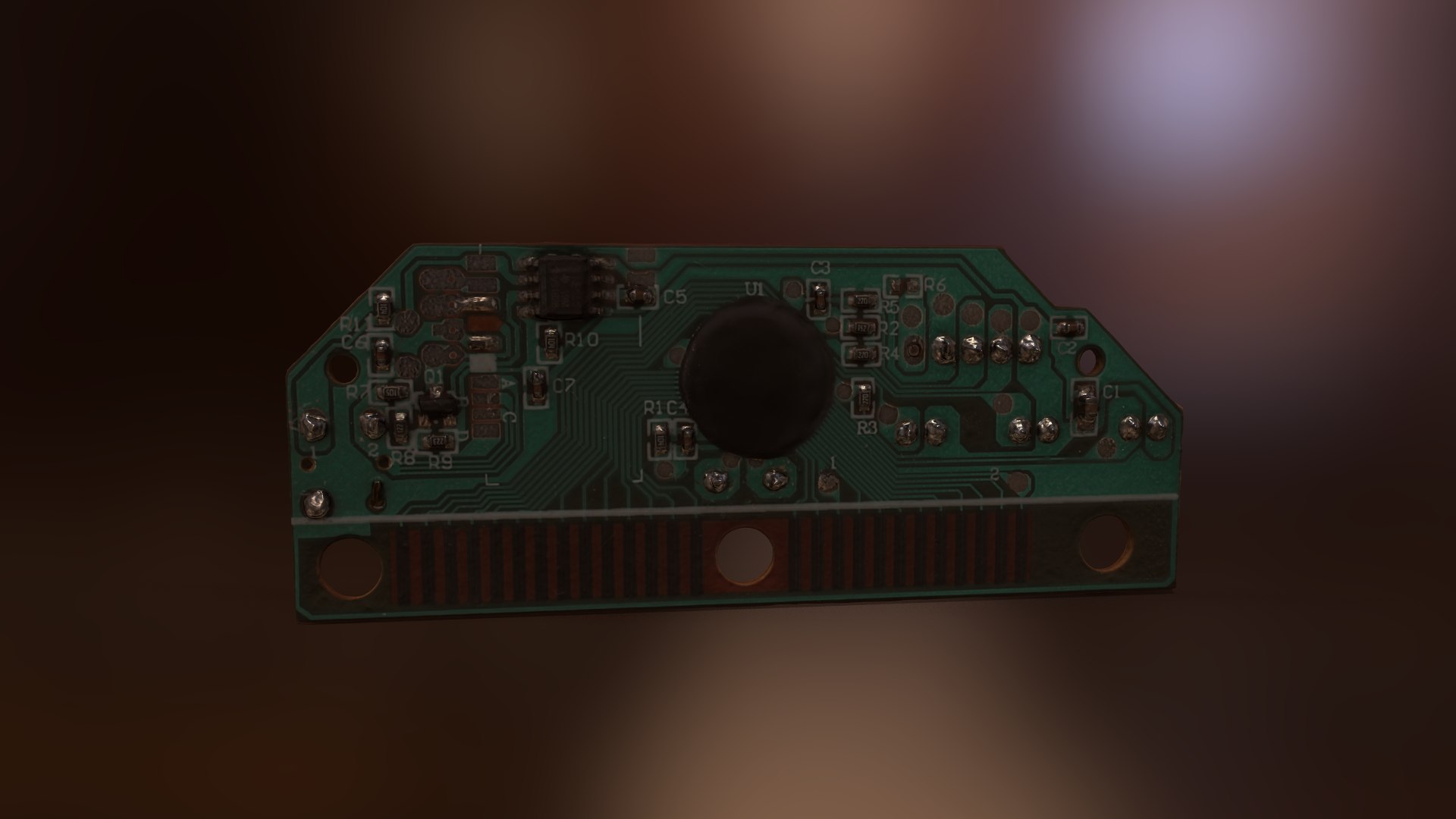 Circuit Board V2 model https://p.turbosquid.com/ts-thumb/Xp/2erM8m/Ga/screenshot022/png/1637356019/1920x1080/fit_q87/4c948ad5ebf8a3bfa8672514f4a1dec8dad060ee/screenshot022.jpg