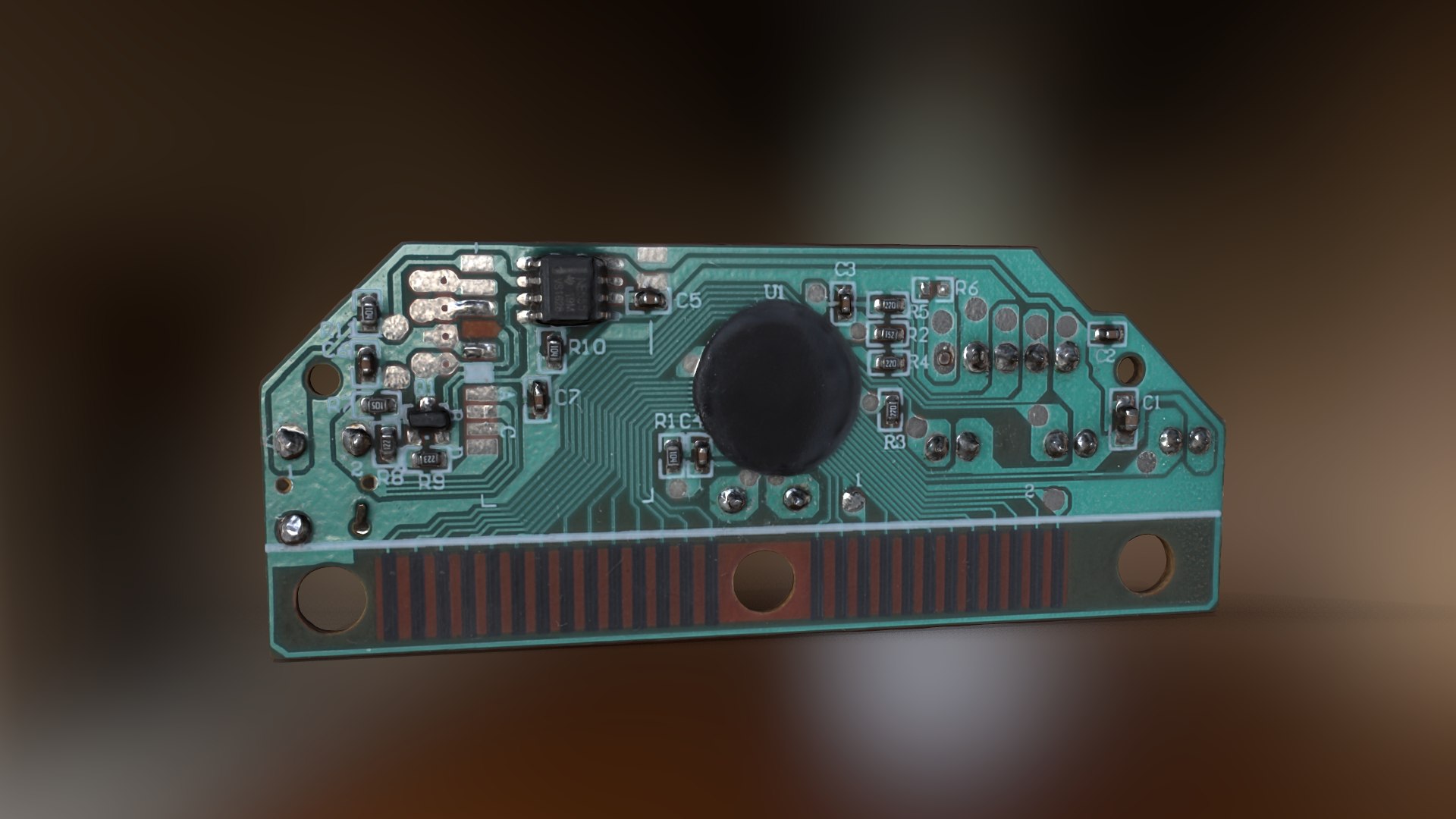 Circuit Board V2 model https://p.turbosquid.com/ts-thumb/Xp/2erM8m/Iz/screenshot018/png/1637356052/1920x1080/fit_q87/f6b4d15124dbdfc29ea2b5159a8e002aecf67b98/screenshot018.jpg