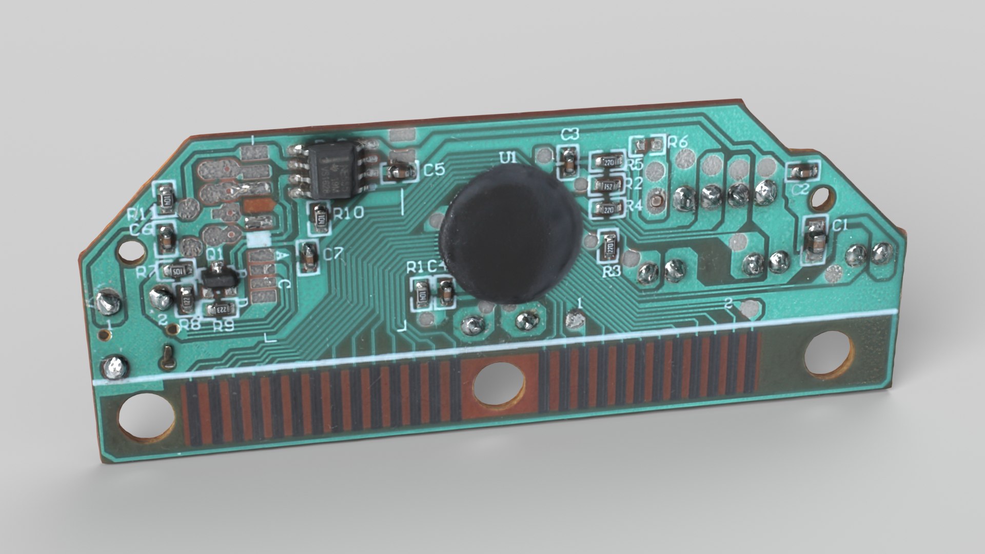 Circuit Board V2 model https://p.turbosquid.com/ts-thumb/Xp/2erM8m/KU/circuitboardv2_cycl2/png/1637355910/1920x1080/fit_q87/7a4d29a787f70d85475e8b4fdb3c625607de6f21/circuitboardv2_cycl2.jpg