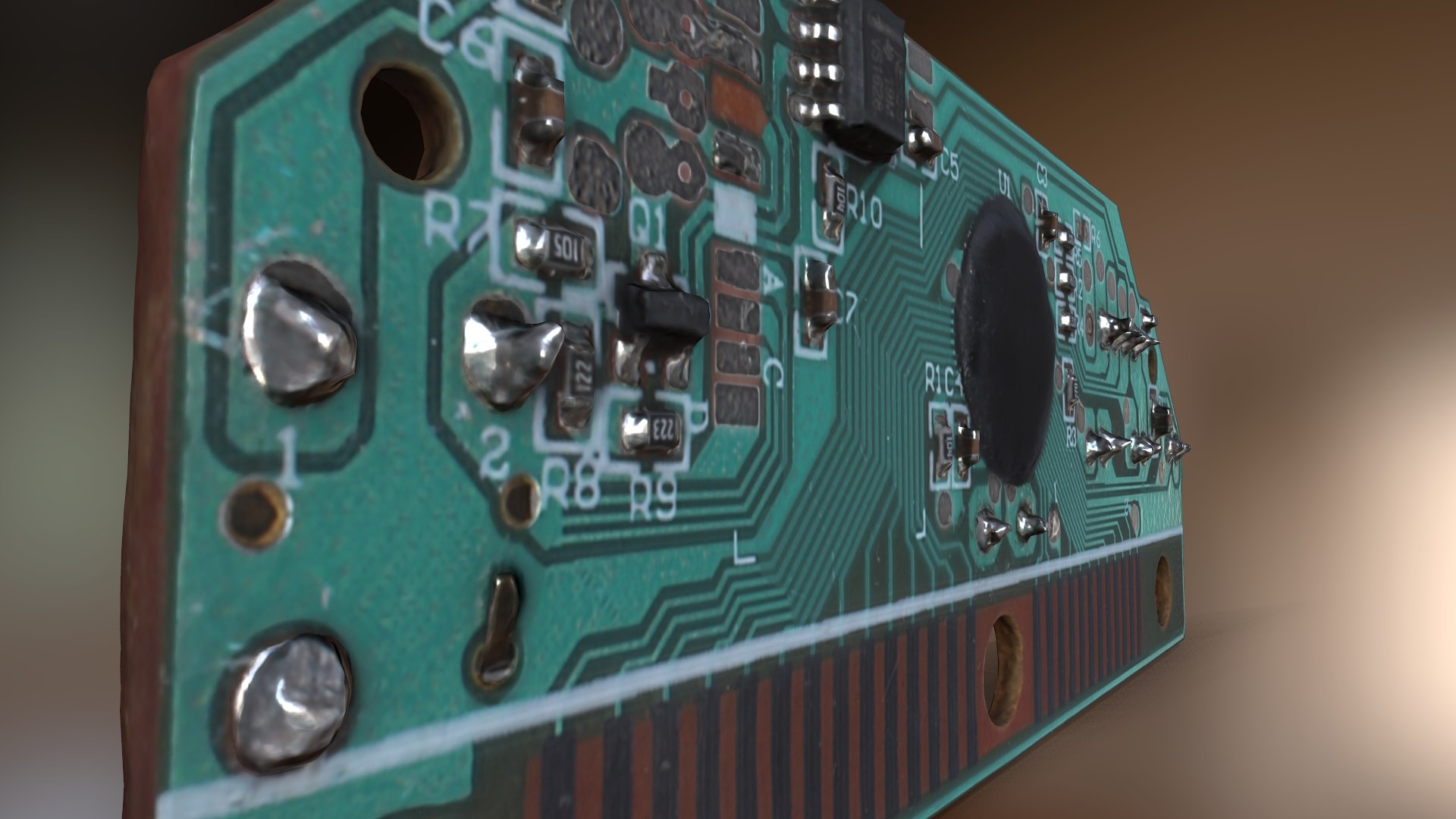 Circuit Board V2 model https://p.turbosquid.com/ts-thumb/Xp/2erM8m/MK/screenshot020/png/1637356066/1920x1080/fit_q87/3521b71dd8840fb9da4a2fe0a359f6f89b7543d0/screenshot020.jpg