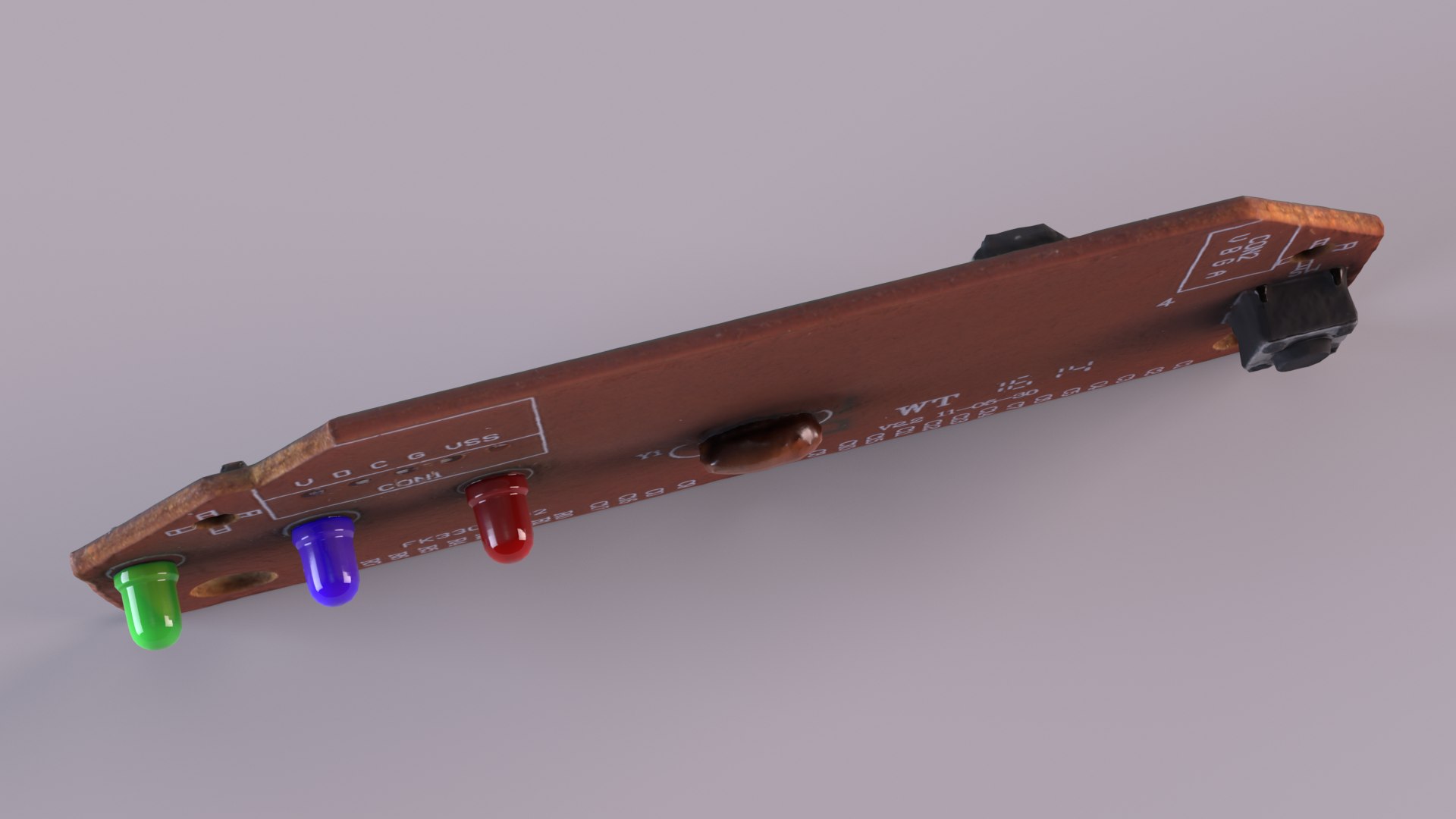 Circuit Board V2 model https://p.turbosquid.com/ts-thumb/Xp/2erM8m/TM/circuitboardv2_cycl4/png/1637355904/1920x1080/fit_q87/88573f34b1d11fdac08a9a5dc3ce7a7e367373a2/circuitboardv2_cycl4.jpg