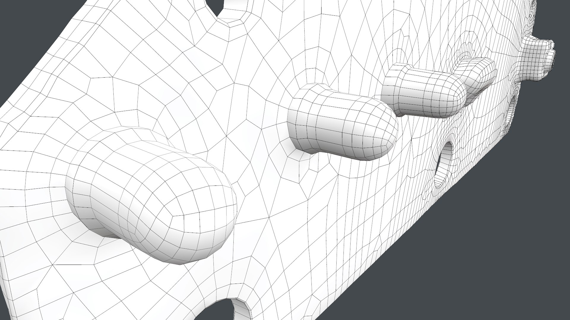 Circuit Board V2 model https://p.turbosquid.com/ts-thumb/Xp/2erM8m/W4/screenshot034/png/1637356014/1920x1080/fit_q87/2db838c725df64c21638c8546bc1492111381d2f/screenshot034.jpg