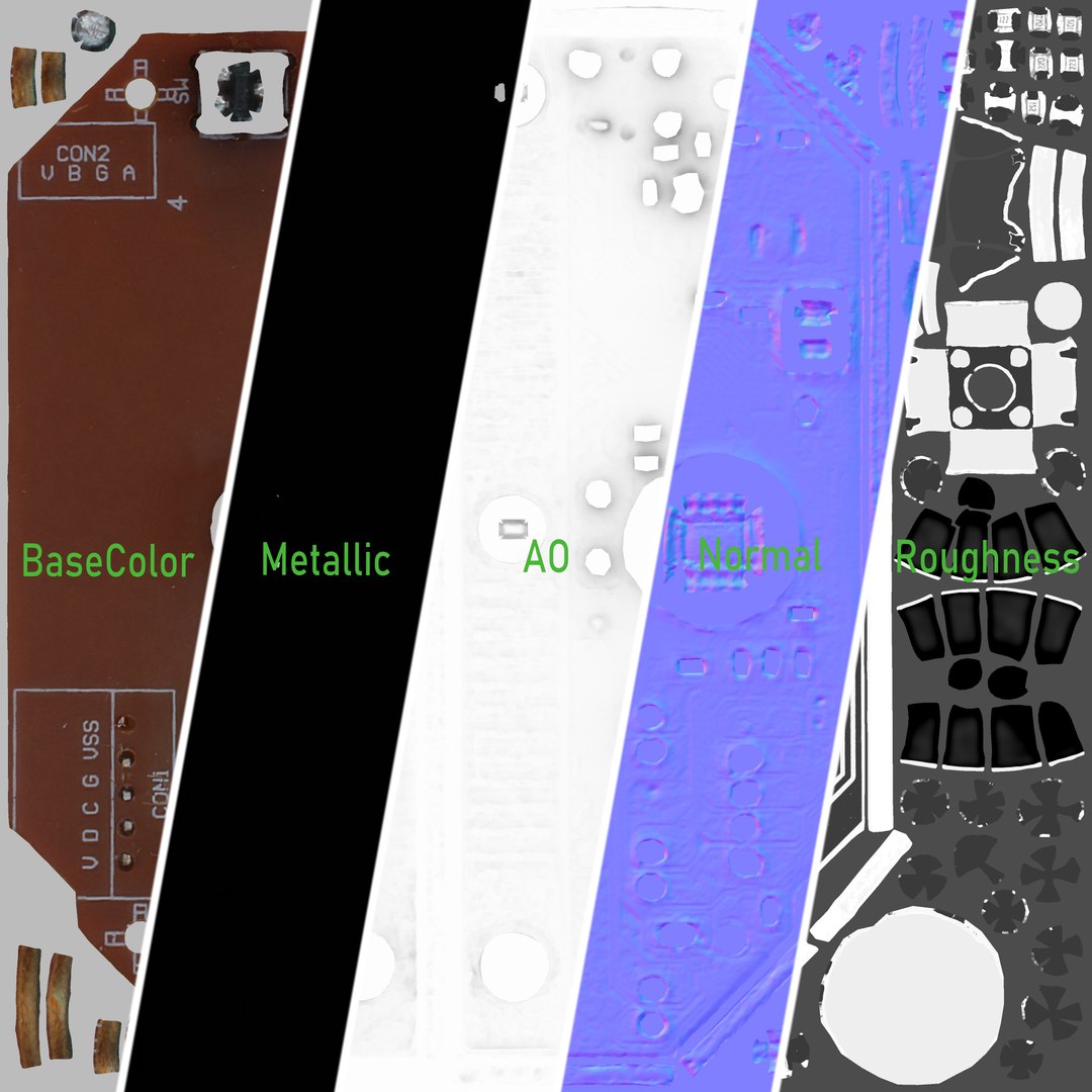 Circuit Board V2 model https://p.turbosquid.com/ts-thumb/Xp/2erM8m/WX/circuitboardv2_pbr/png/1637356312/1920x1080/fit_q87/2dcfba3242bfaae73cffea82488158664e7ce23f/circuitboardv2_pbr.jpg