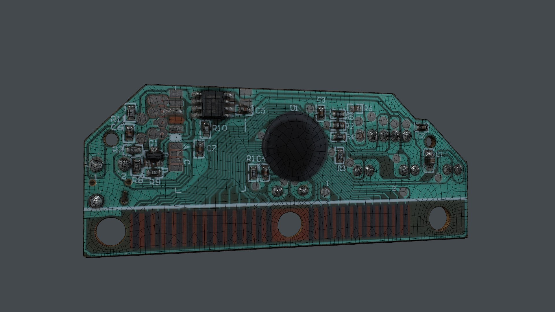 Circuit Board V2 model https://p.turbosquid.com/ts-thumb/Xp/2erM8m/XU/screenshot027/png/1637356045/1920x1080/fit_q87/cb18e279c62acc34624e6762a047cfc9f9b5f468/screenshot027.jpg