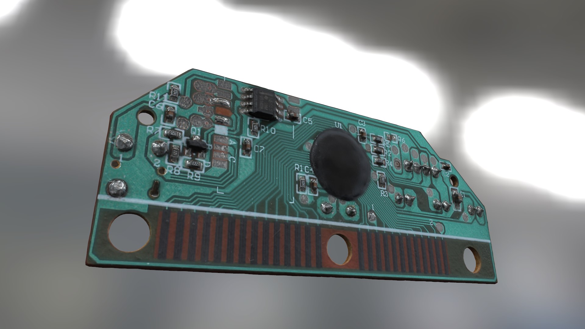 Circuit Board V2 model https://p.turbosquid.com/ts-thumb/Xp/2erM8m/Z8/screenshot004/png/1637356012/1920x1080/fit_q87/0597ff7a309db65e677f1649c7298cba332e8ce4/screenshot004.jpg