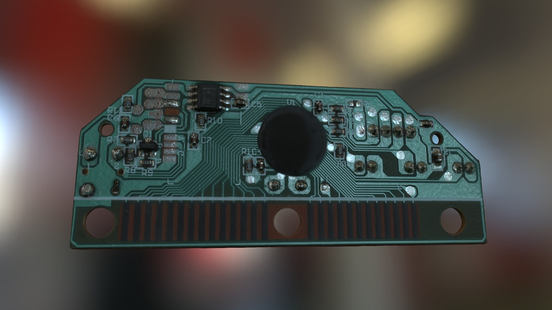 Circuit Board V2 model https://p.turbosquid.com/ts-thumb/Xp/2erM8m/Zf/screenshot025/png/1637356054/1920x1080/fit_q87/2c12ba394dea45fc11303c7b0b6227b83abd5b04/screenshot025.jpg