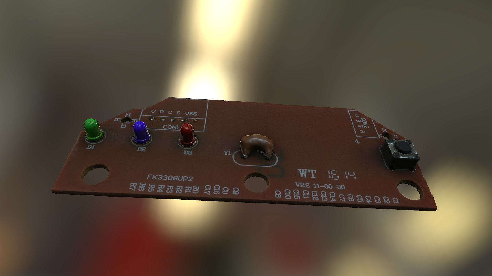 Circuit Board V2 model https://p.turbosquid.com/ts-thumb/Xp/2erM8m/en/screenshot026/png/1637356027/1920x1080/fit_q87/5fb6dcee43239758b7d6c5bedd3a609430289b48/screenshot026.jpg