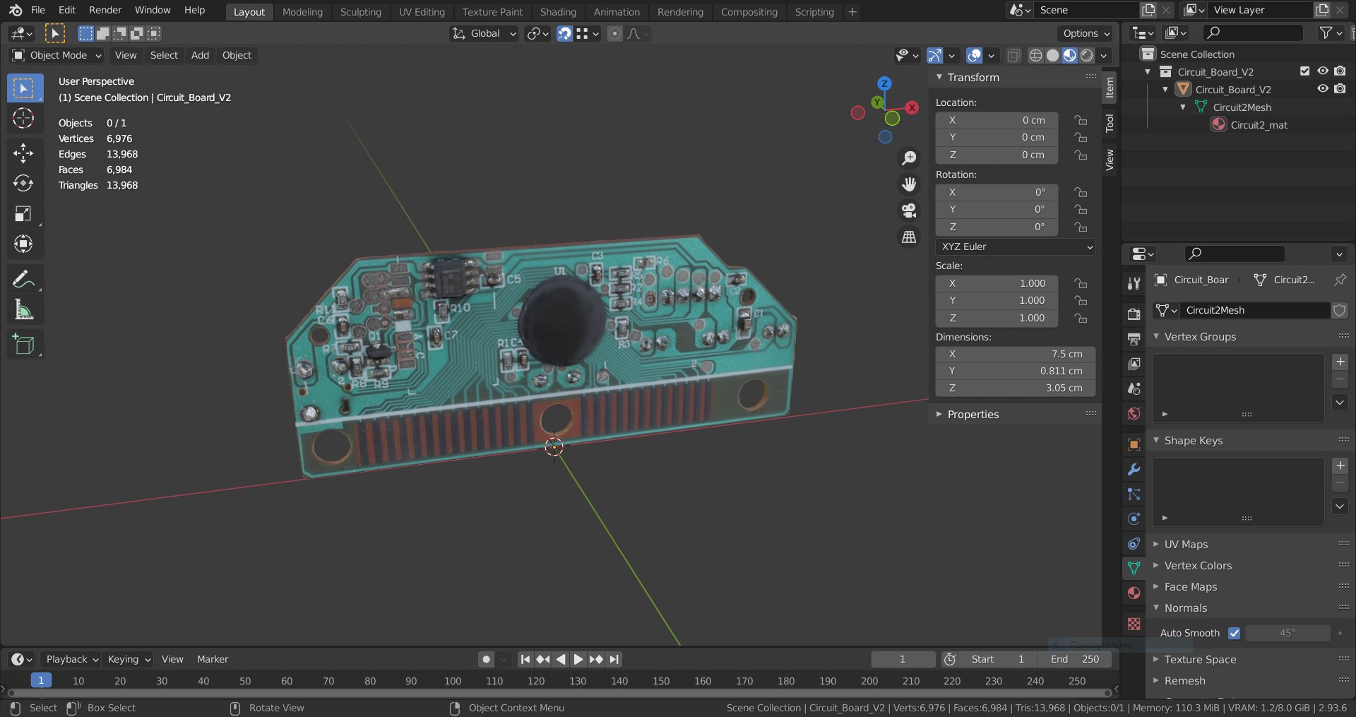 Circuit Board V2 model https://p.turbosquid.com/ts-thumb/Xp/2erM8m/fK/circuitboardv2_scr1/png/1637356303/1920x1080/fit_q87/a3b8af18fda9817025d68cbf9d3de9ab36879c74/circuitboardv2_scr1.jpg