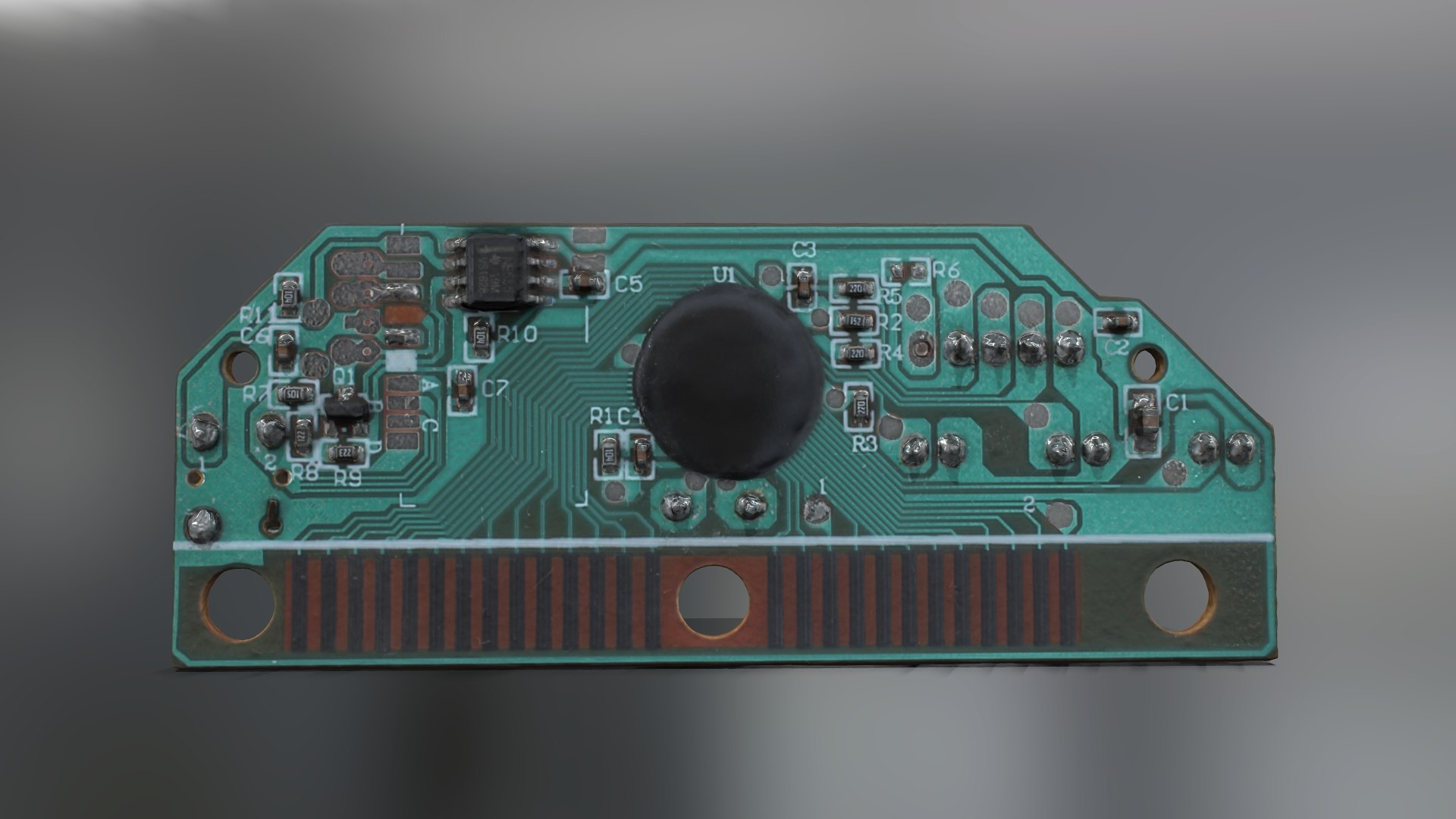 Circuit Board V2 model https://p.turbosquid.com/ts-thumb/Xp/2erM8m/kd/screenshot001/png/1637356009/1920x1080/fit_q87/0a36320e31921d0f7943f1cd14a86549291d0106/screenshot001.jpg