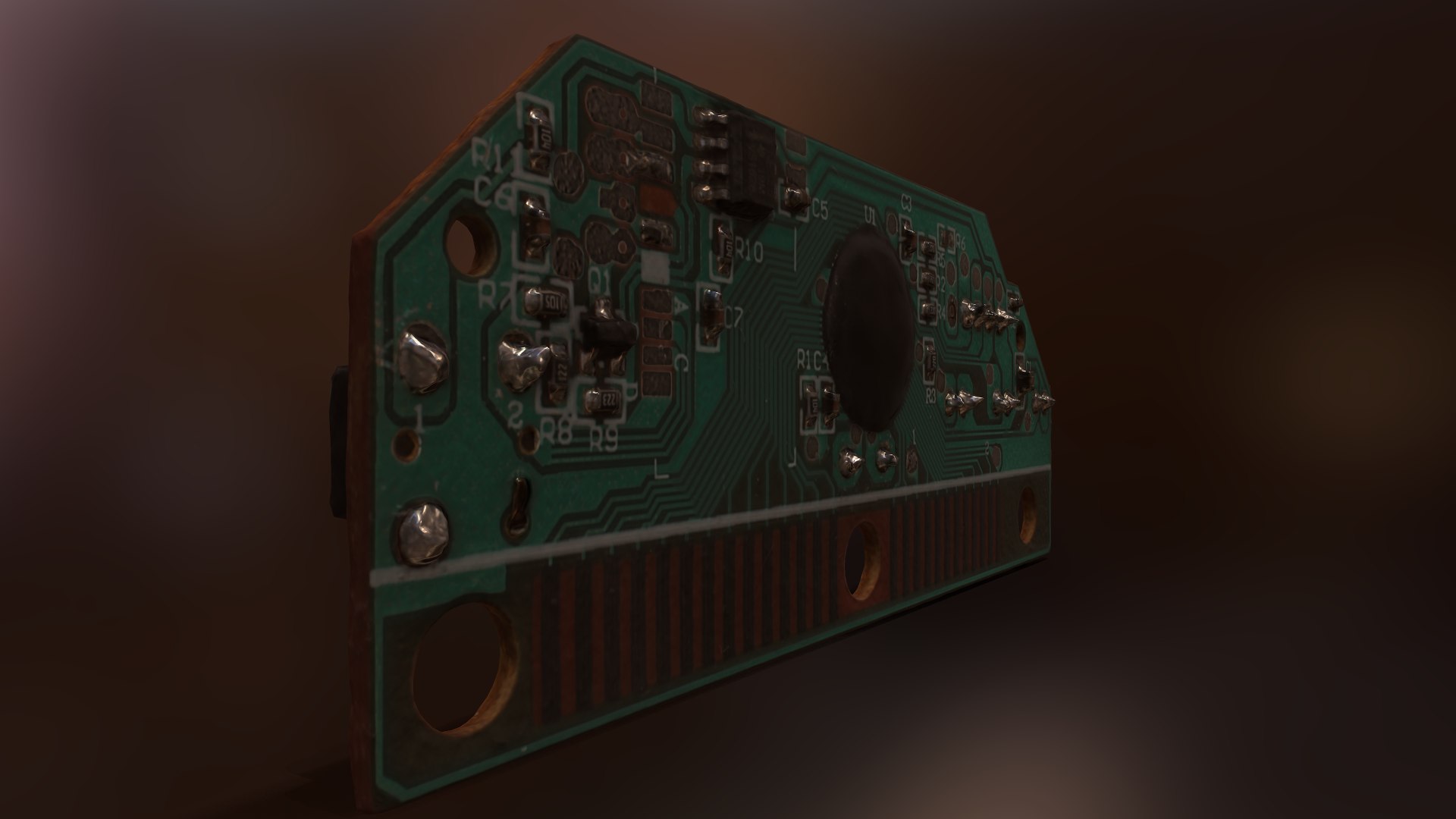 Circuit Board V2 model https://p.turbosquid.com/ts-thumb/Xp/2erM8m/kn/screenshot023/png/1637356020/1920x1080/fit_q87/dfcf579e77d4c11b9e12628b2a0986a9b350584f/screenshot023.jpg
