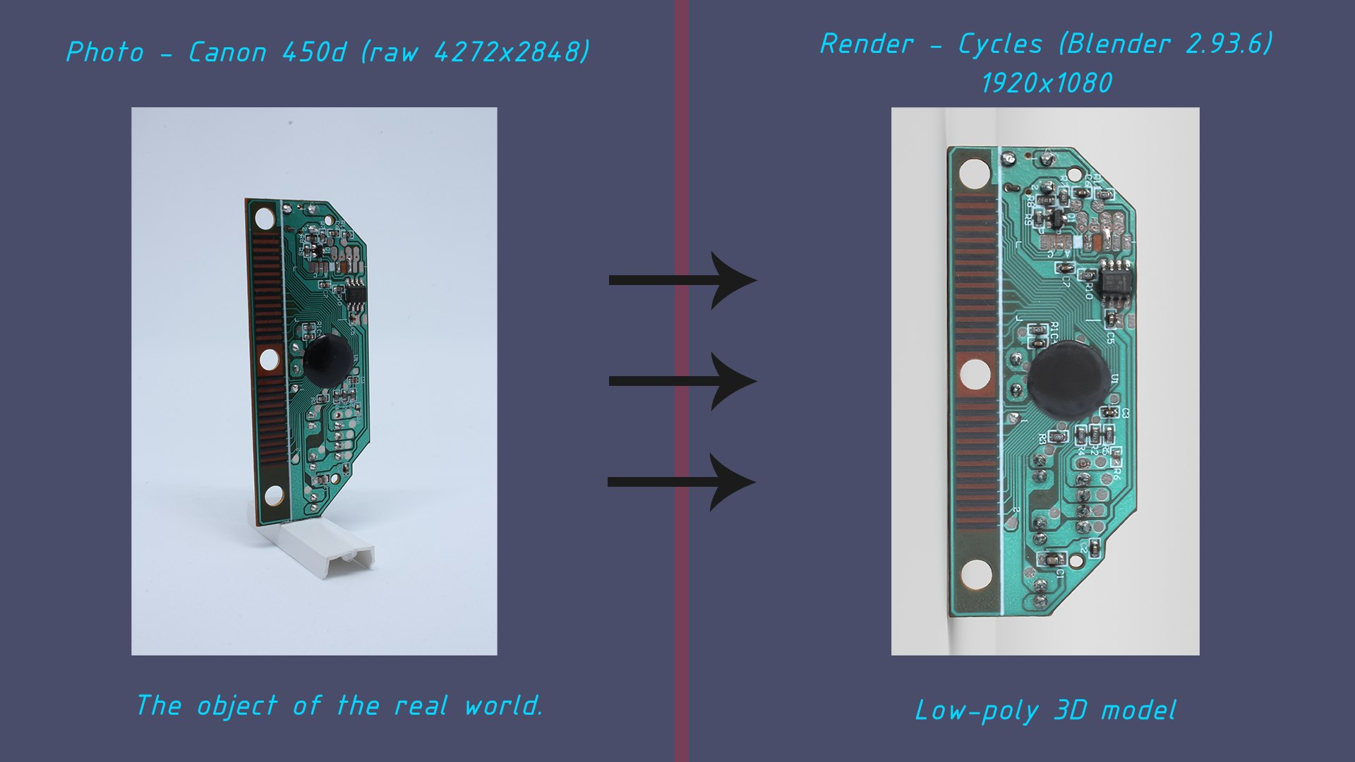 Circuit Board V2 model https://p.turbosquid.com/ts-thumb/Xp/2erM8m/ms/circuitboardv2_scr10/png/1637356305/1920x1080/fit_q87/afb514a9bd22cf1ab1131a978e2b1b9499cd7393/circuitboardv2_scr10.jpg