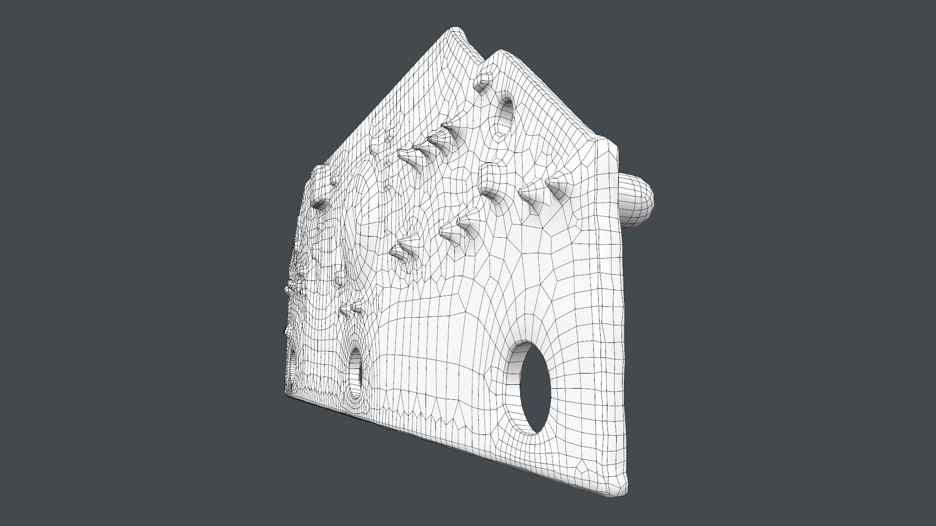 Circuit Board V2 model https://p.turbosquid.com/ts-thumb/Xp/2erM8m/ob/screenshot029/png/1637356012/1920x1080/fit_q87/9672fc2ce97d678e5fc1d3def9647087c9902ef7/screenshot029.jpg