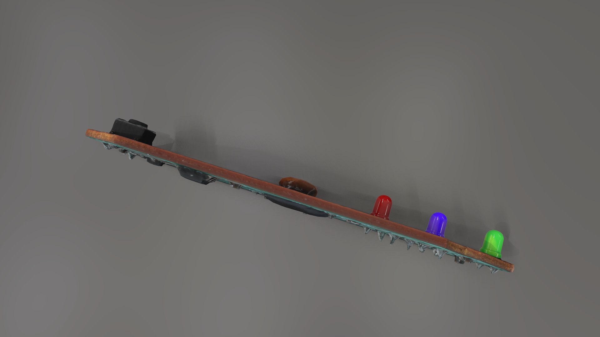 Circuit Board V2 model https://p.turbosquid.com/ts-thumb/Xp/2erM8m/sK/screenshot003/png/1637356005/1920x1080/fit_q87/d4bbbf9494d484efffd049084ea818d8c5b5e8f3/screenshot003.jpg