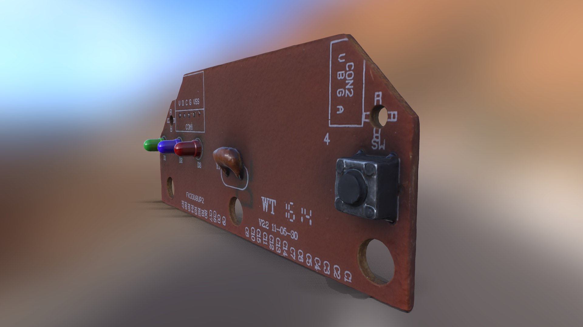 Circuit Board V2 model https://p.turbosquid.com/ts-thumb/Xp/2erM8m/yn/screenshot008/png/1637356036/1920x1080/fit_q87/4e9cd760bc3ad1dbcbd31ee18329fe097e651139/screenshot008.jpg