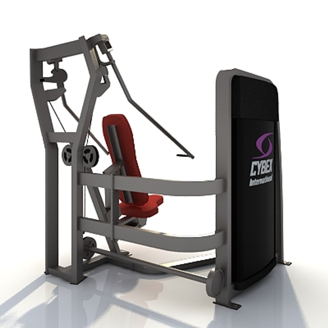 sport exerciser 3ds https://p.turbosquid.com/ts-thumb/Xp/7L18Sl/sVdbF3Rz/r40/jpg/1286560627/1920x1080/fit_q87/15c82801a3ce688a4d71d2bafd1fa117cbd02eb6/r40.jpg