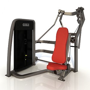 Exerciser_06