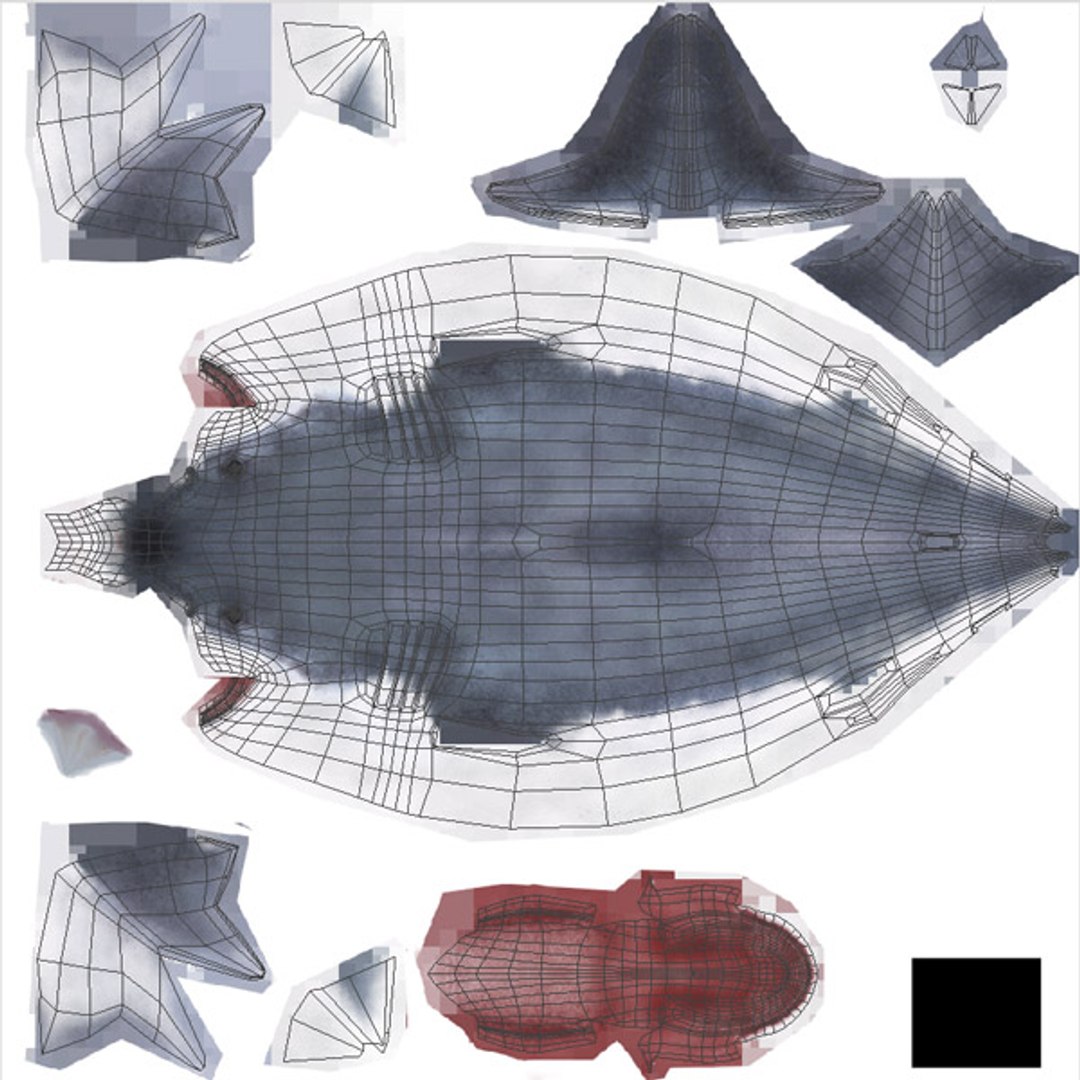 3d great white shark https://p.turbosquid.com/ts-thumb/Xp/7z0XNZ/vvNZ9J1F/hd12/jpg/1303051098/1920x1080/fit_q87/a45a3bf90d53b19e81bf4c33209ea8e284936a6b/hd12.jpg