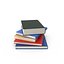 Livres