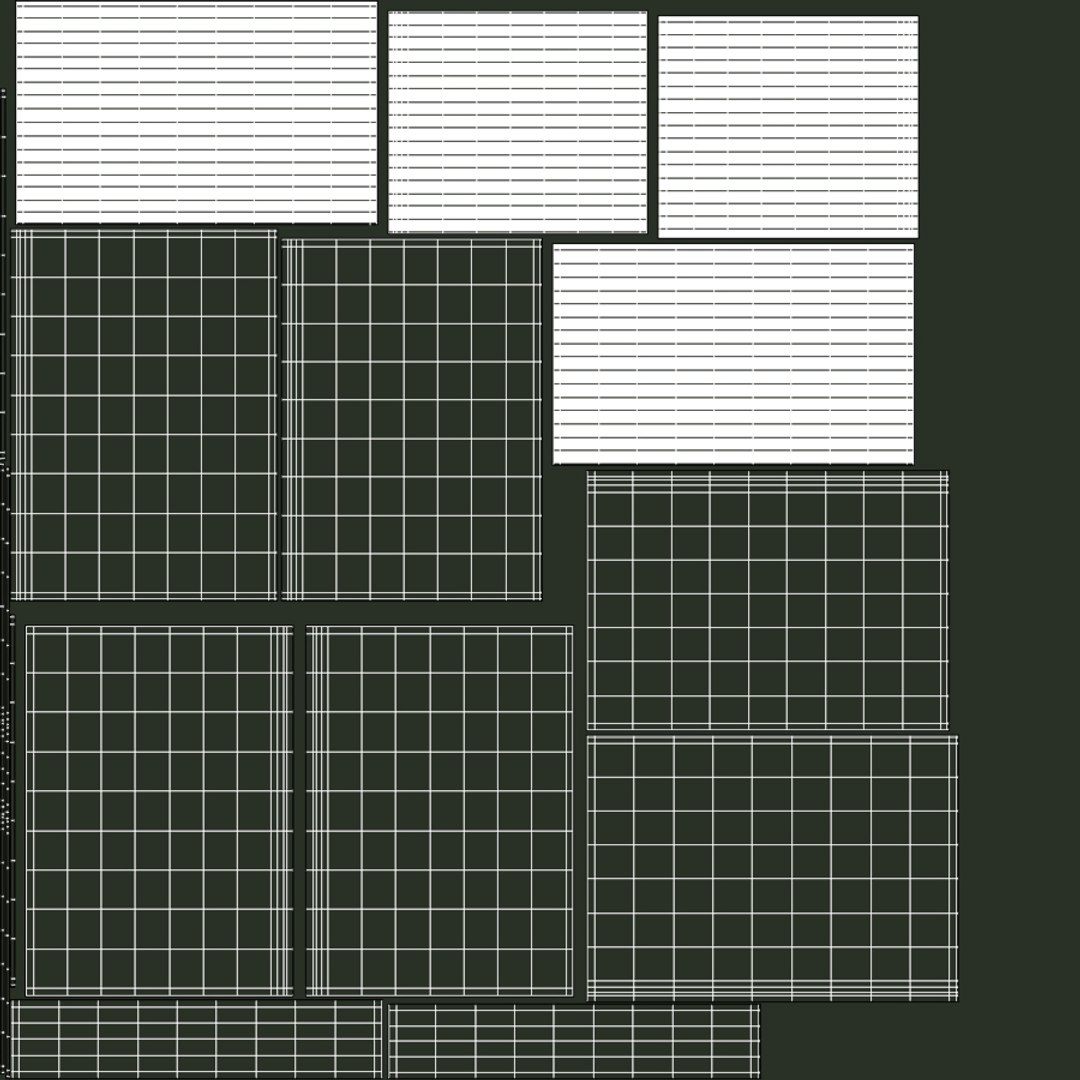 Stack Of Books model https://p.turbosquid.com/ts-thumb/Xp/8n5gqz/2w/247/jpg/1704487939/1920x1080/fit_q87/1595703076b020fc3cb1c78a12920002e65389b6/247.jpg