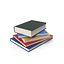 Livres