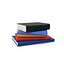Livres