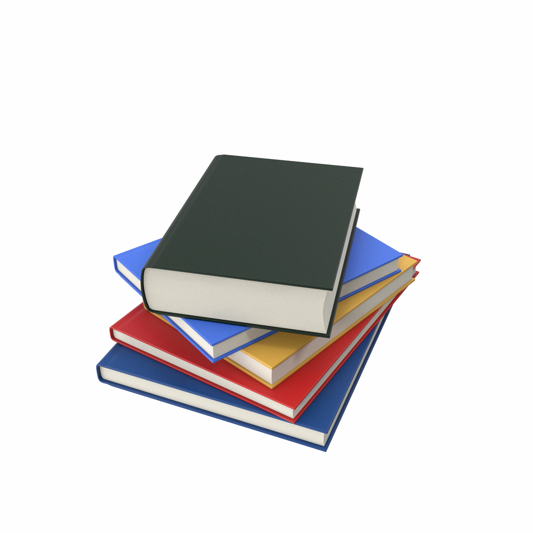 Stack Of Books model https://p.turbosquid.com/ts-thumb/Xp/8n5gqz/SR/a/png/1704487072/1920x1080/turn_fit_q99/793316af7777f5f8e4adad69800faf5bd3e49b9e/a-1.jpg