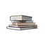 Livres
