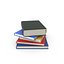 Livres